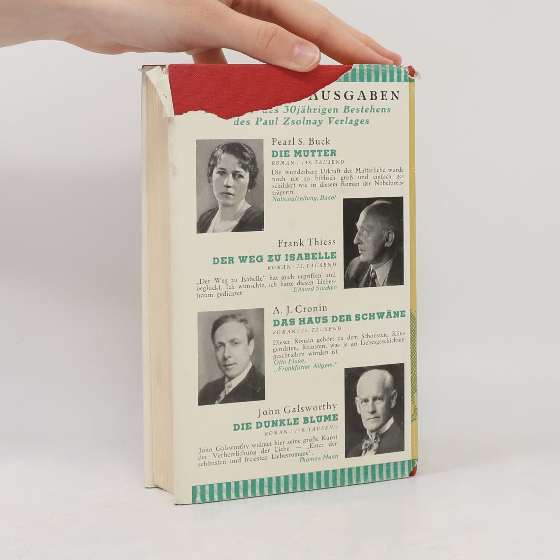 Graham Greene Die Kraft und die Herrlichkeit