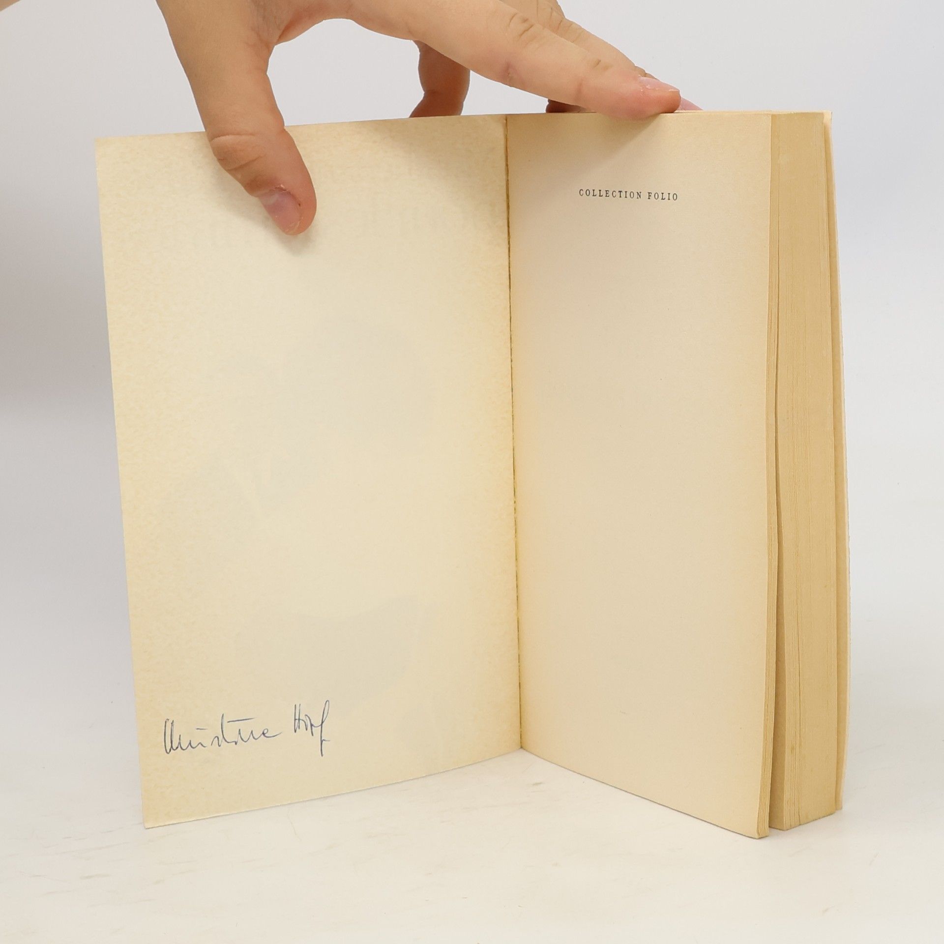 Henry de Montherlant Pitié pour les femmes