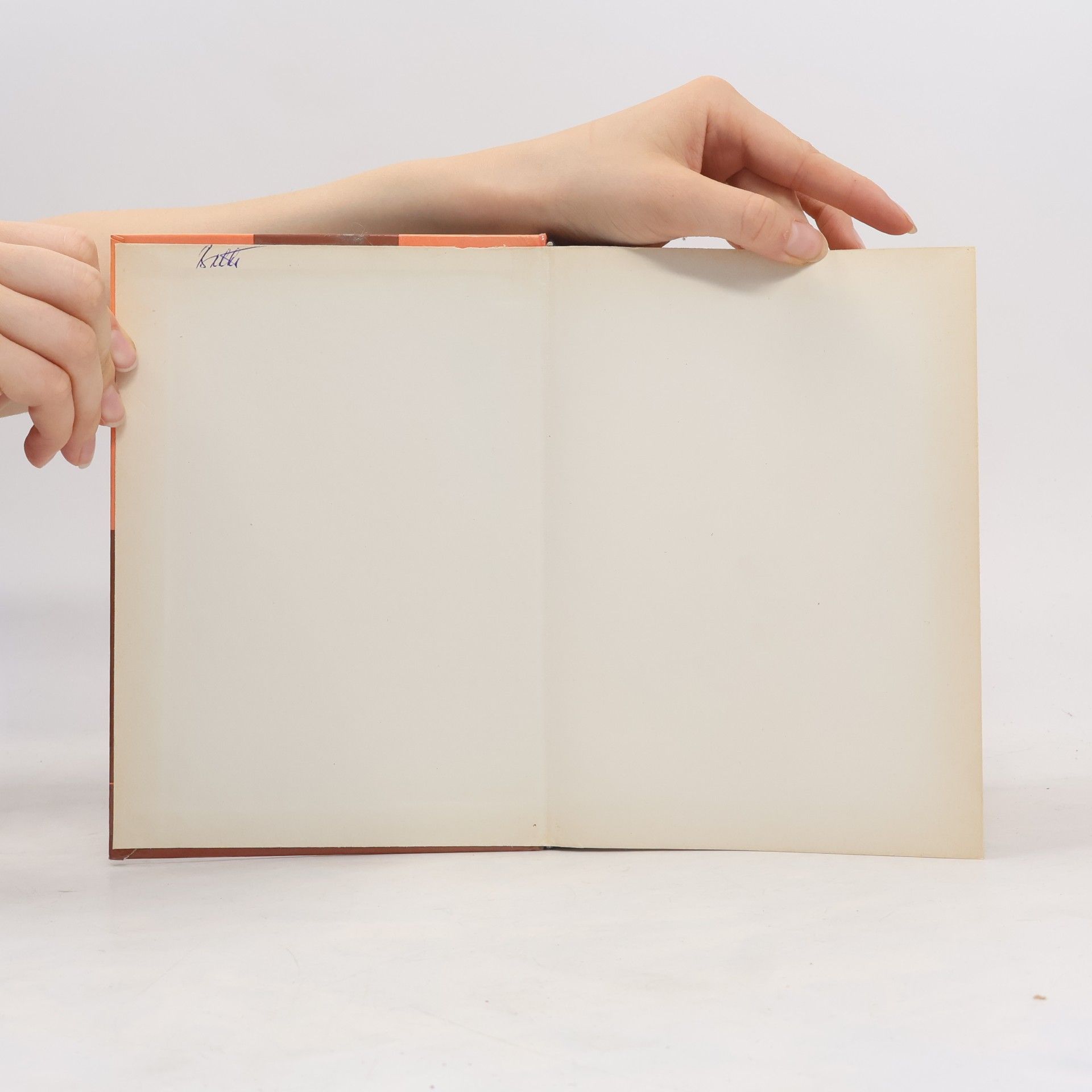Anna Janská Moderní učebnice angličtiny 1