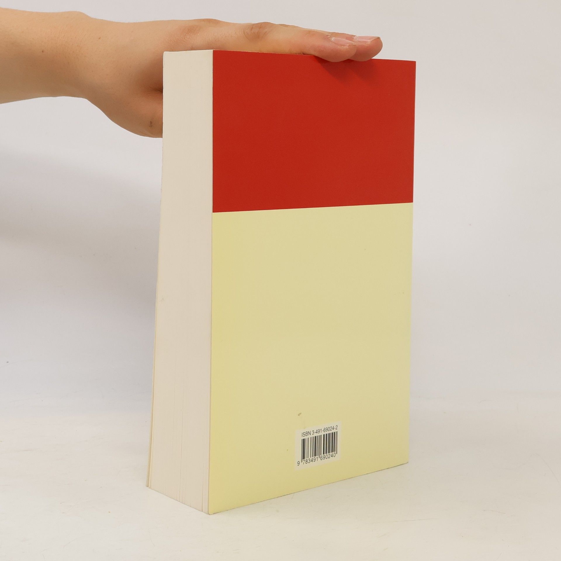 Autorenkollektiv Handbuch der Dogmatik 2