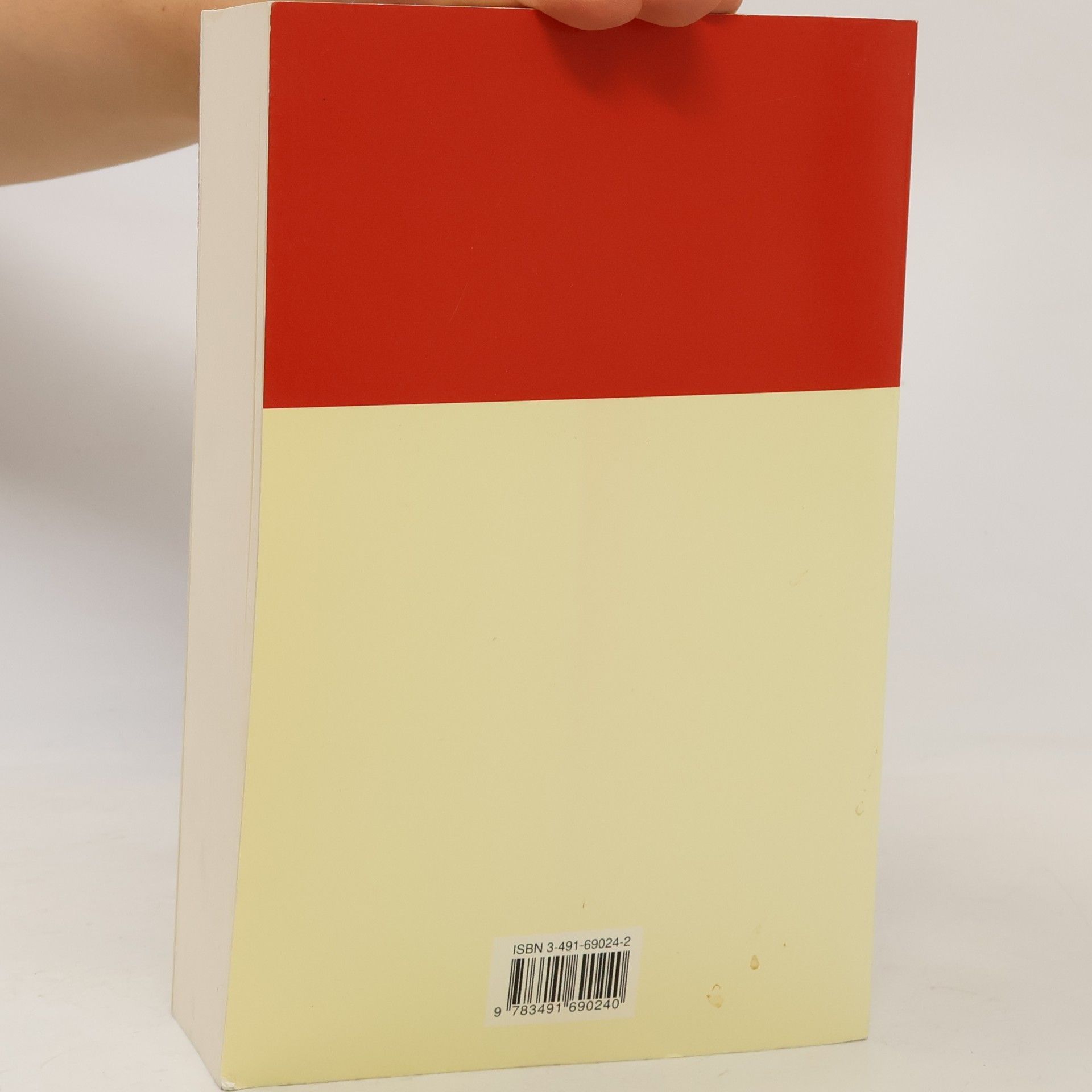 Autorenkollektiv Handbuch der Dogmatik 2