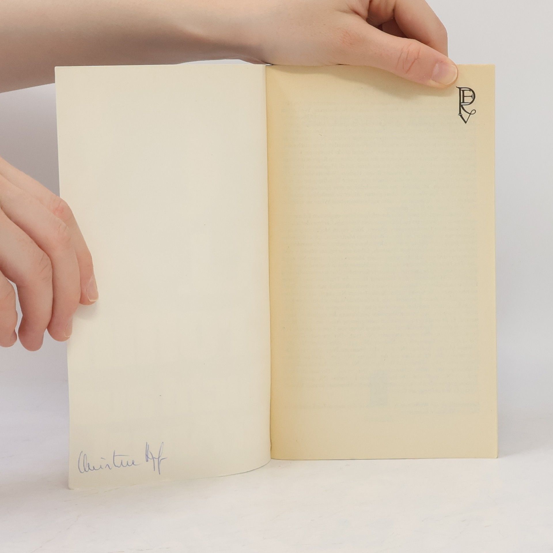 A. J. Cronin Flucht aus der Angst