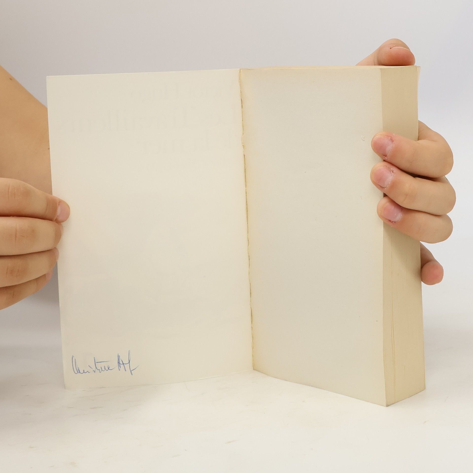 Victor Hugo Folio - 1197: Les Travailleurs de la mer - Texte intégral