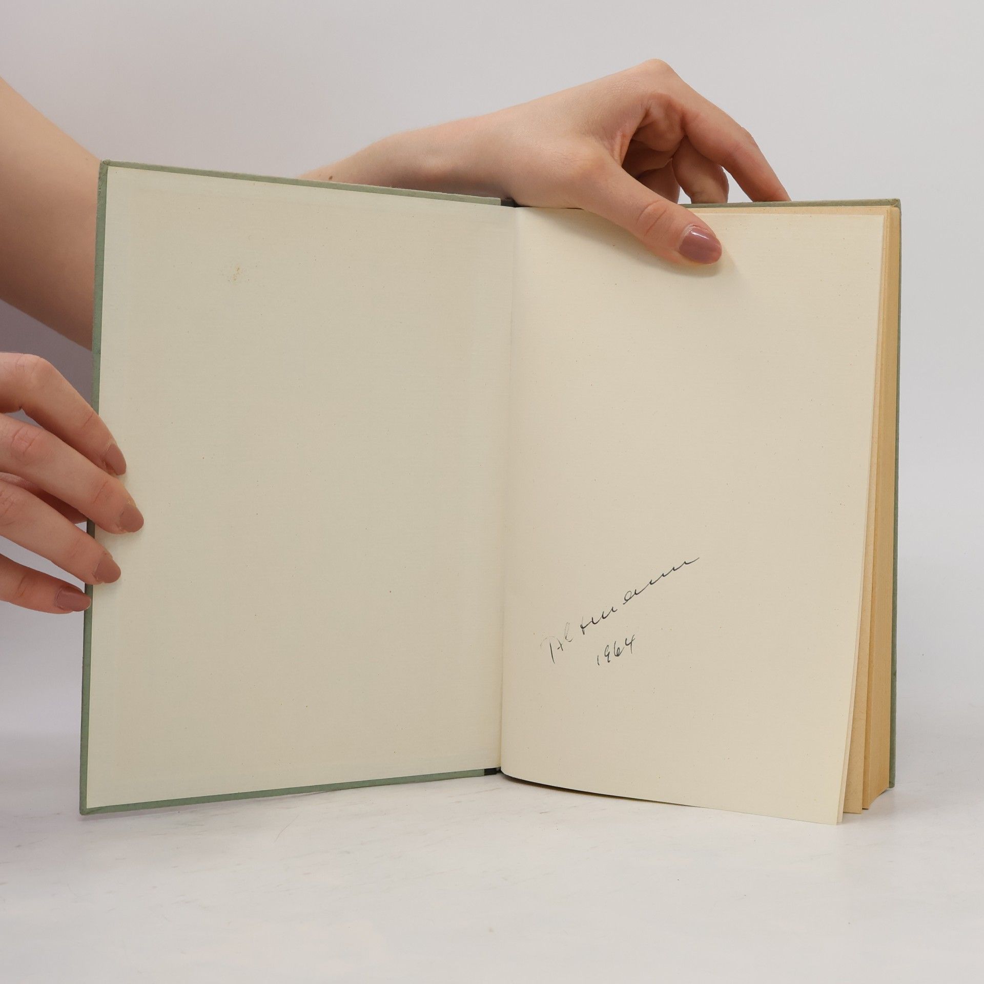 Leo Krell Deutsche Literaturgeschichte