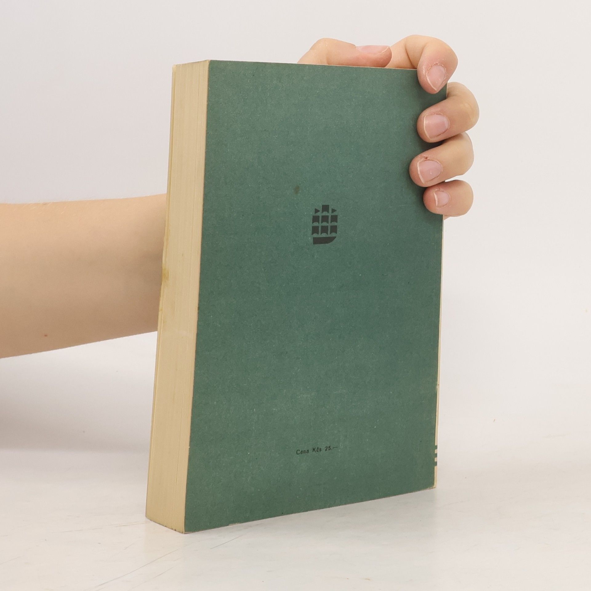Charles Ewart Eckersley Essential English for Foreign Students. Book 3