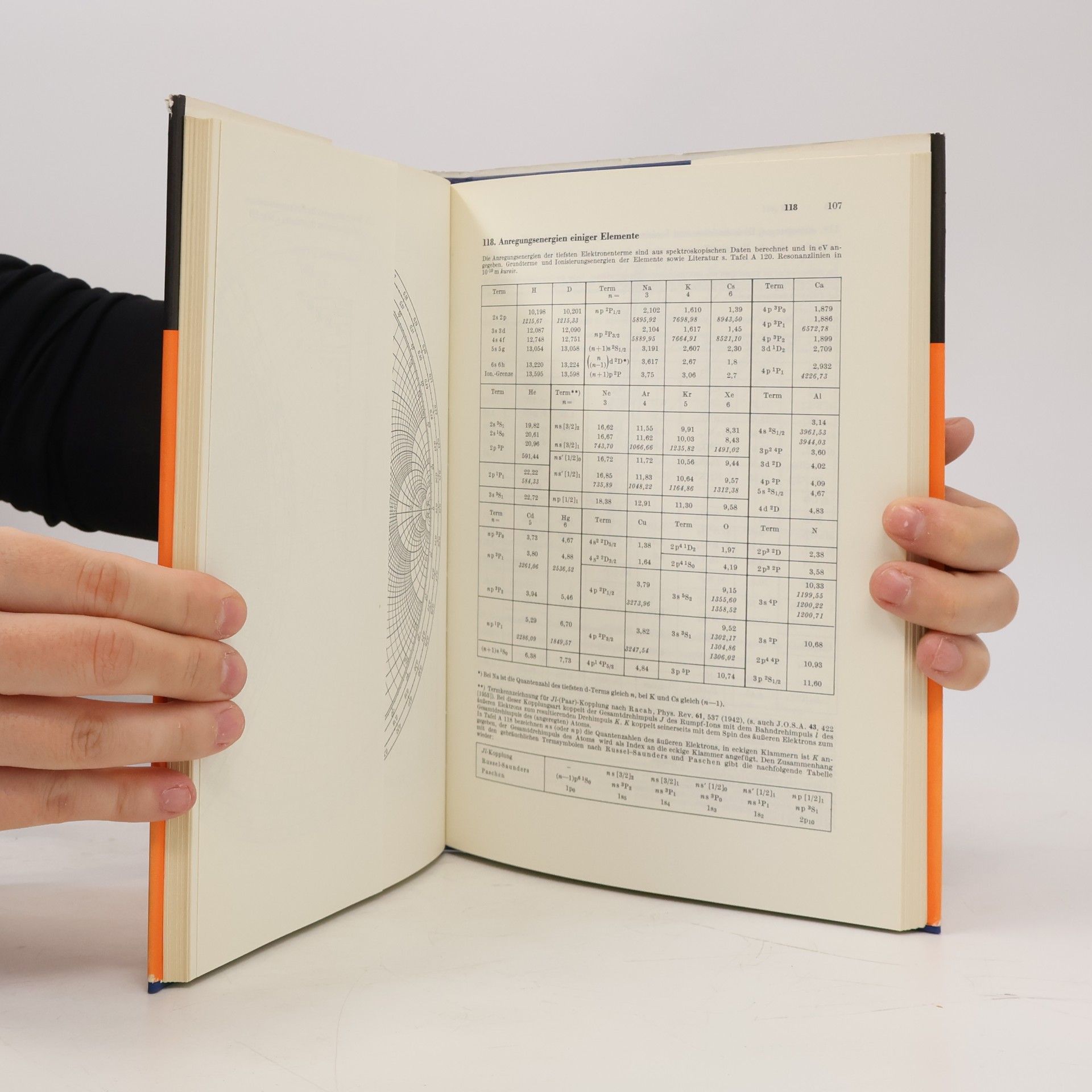 Friedrich Kohlrausch Praktische Physik 3