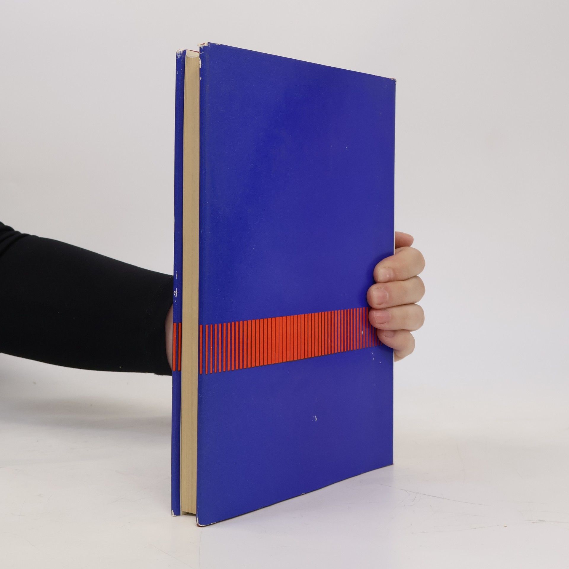 Autorenkollektiv Theoretische Physik