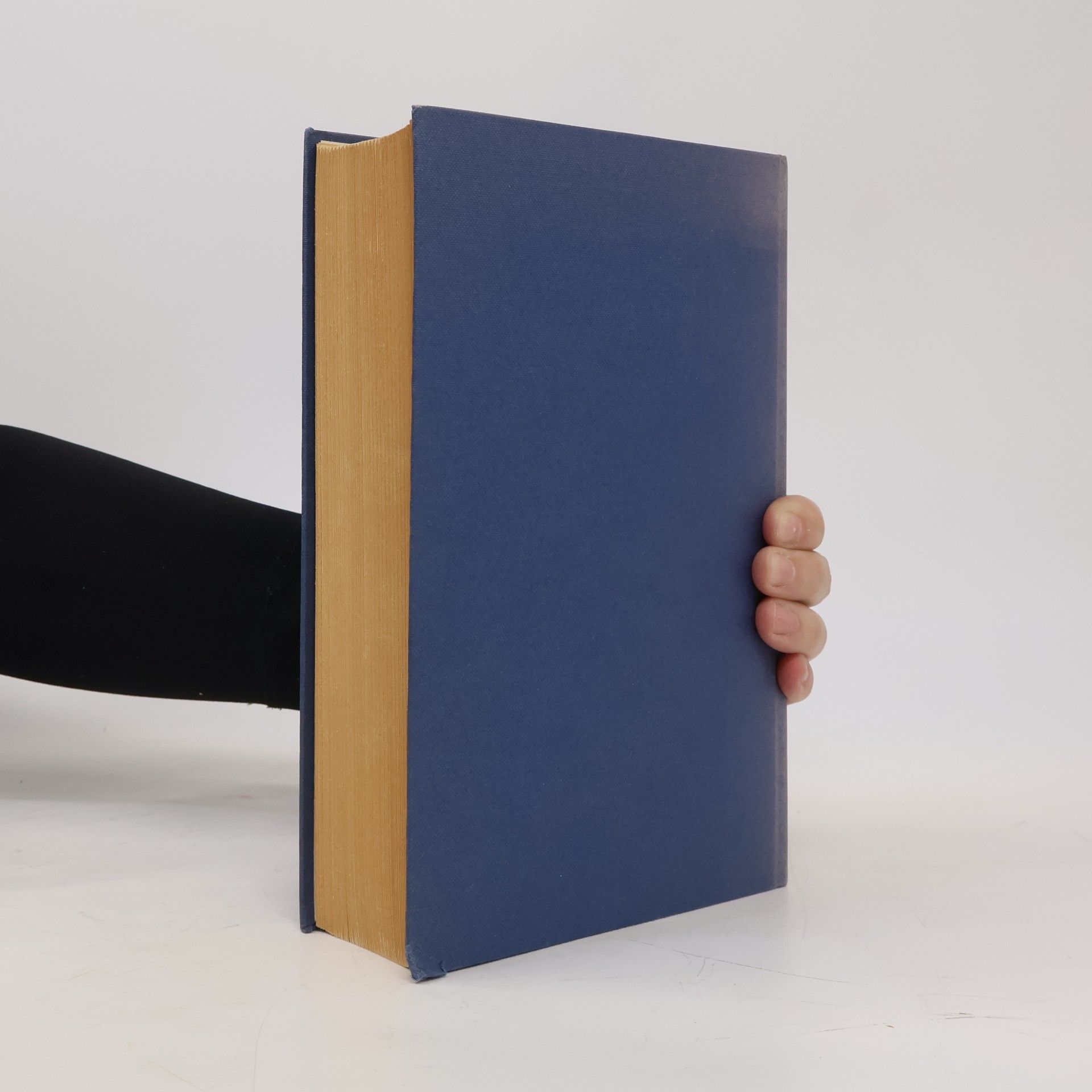 Prof. Dr. Georg Joos Lehrbuch der theoretischen Physik