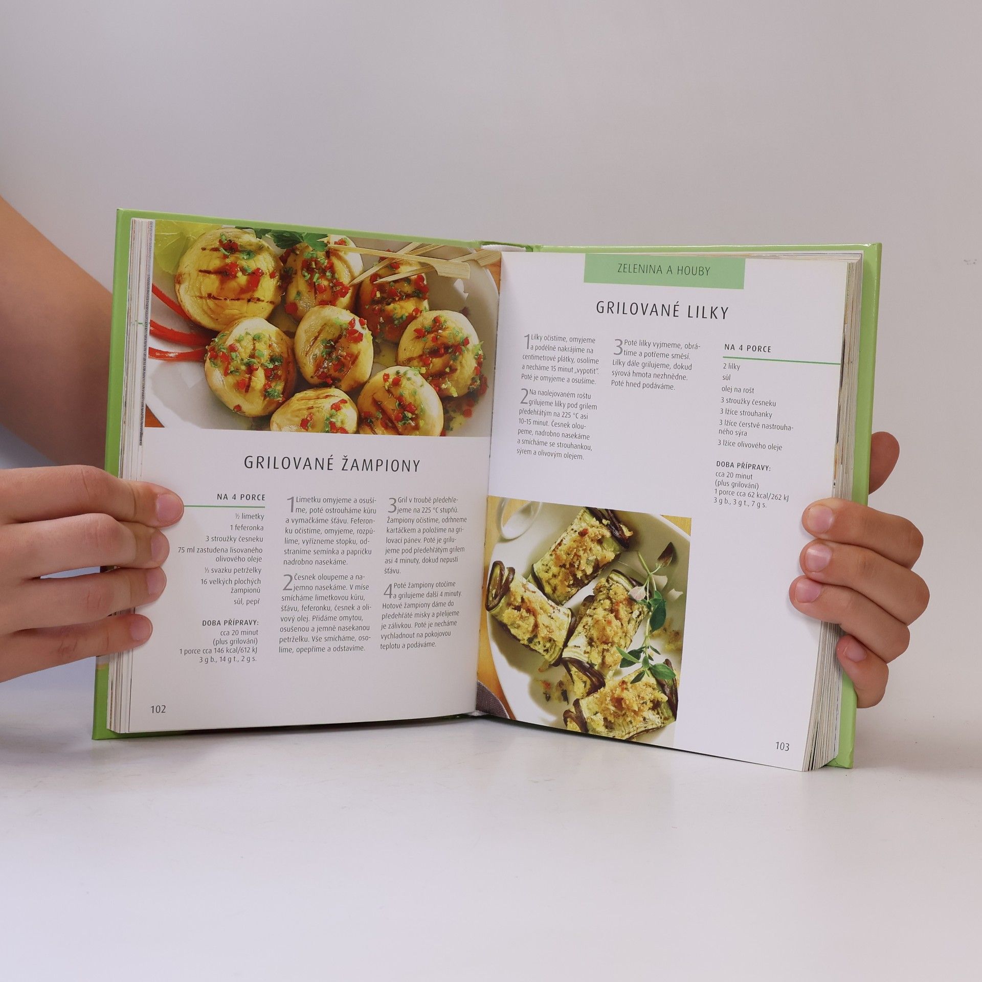 Autorenkollektiv Tapas