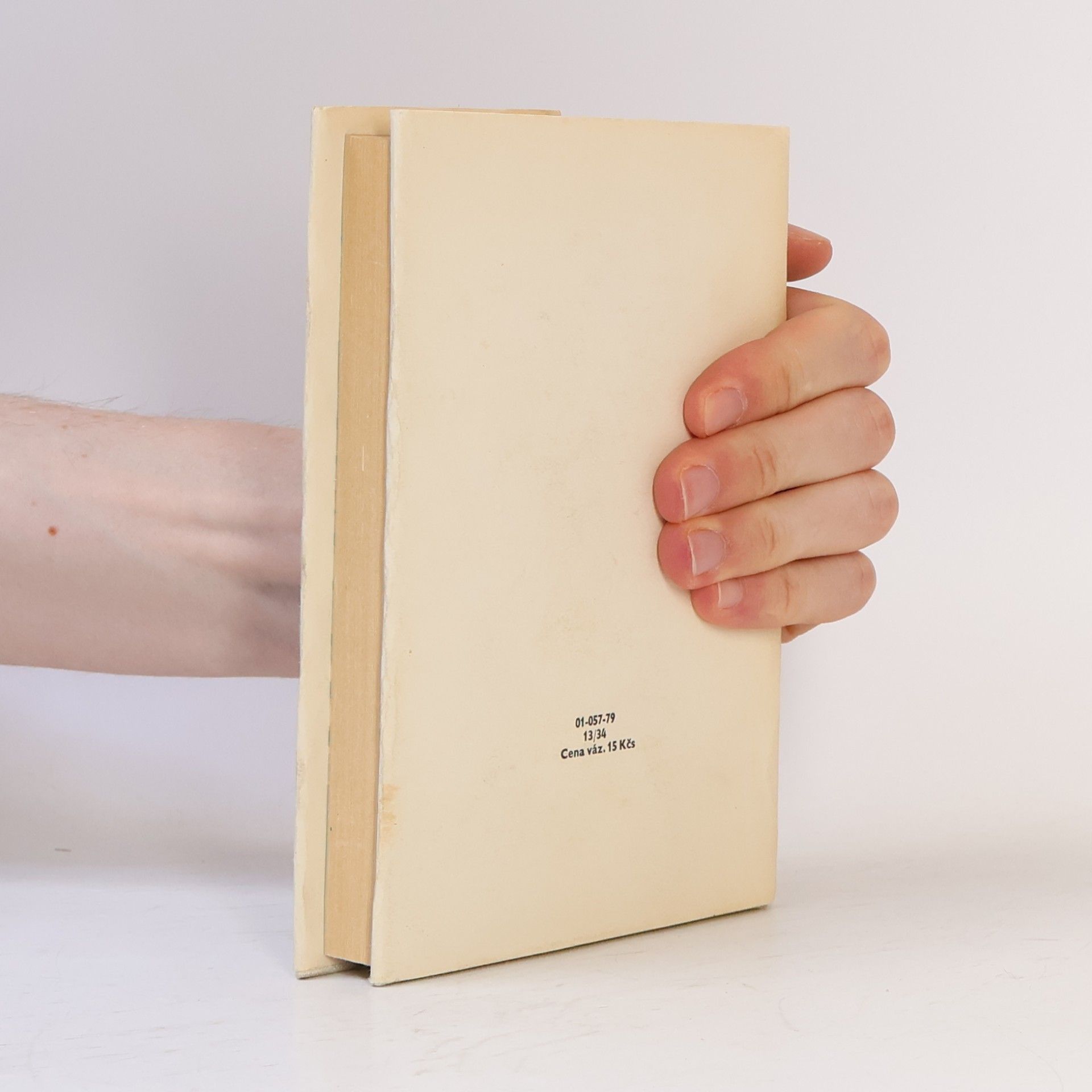 Autores varios Kubánské lidové pohádky