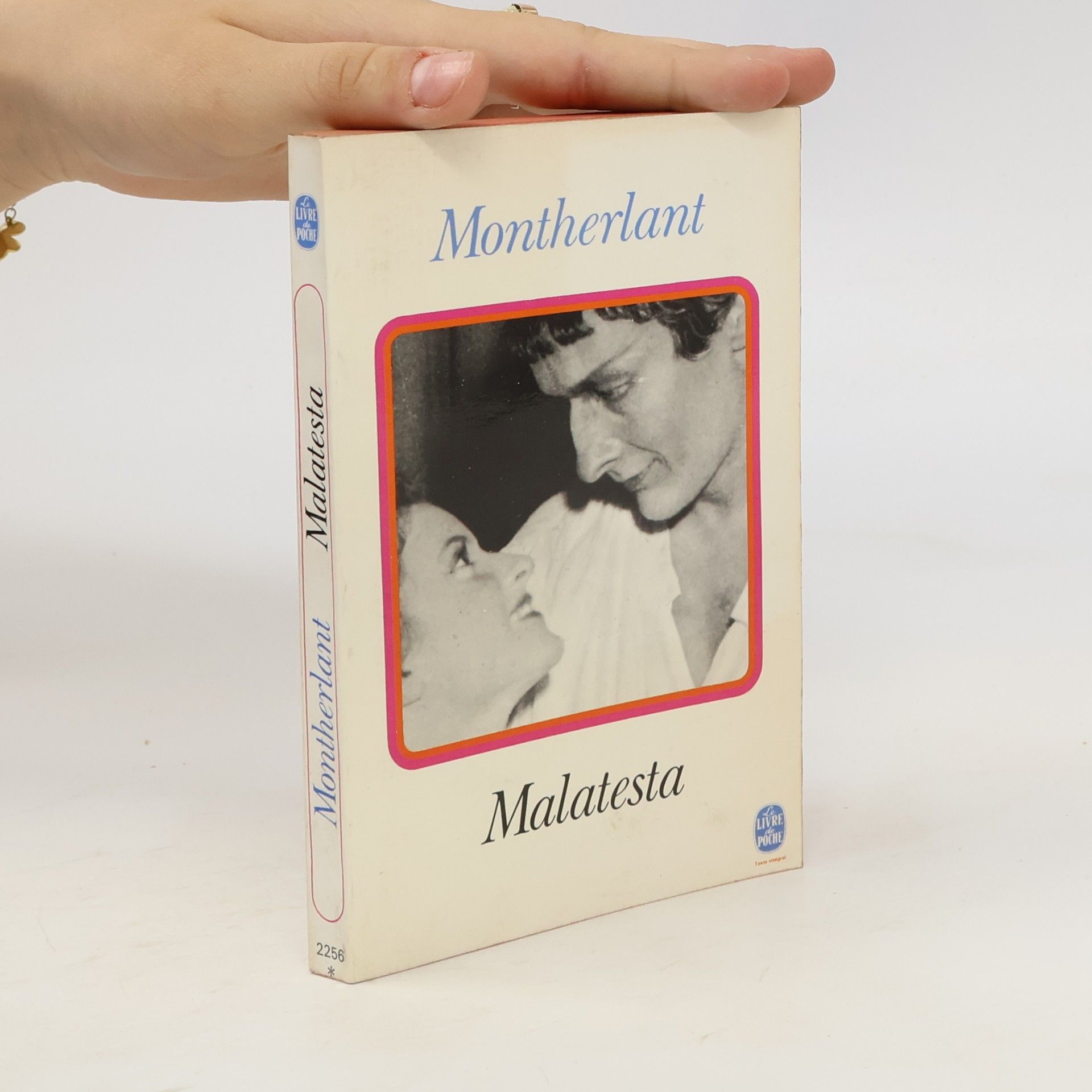 Malatesta