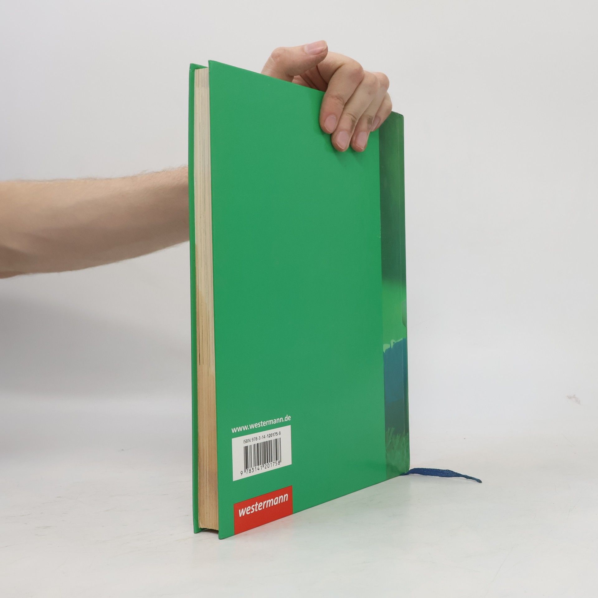Susanne Blunck Klartext 5. Schülerband. Realschule. Nordrhein-Westfalen