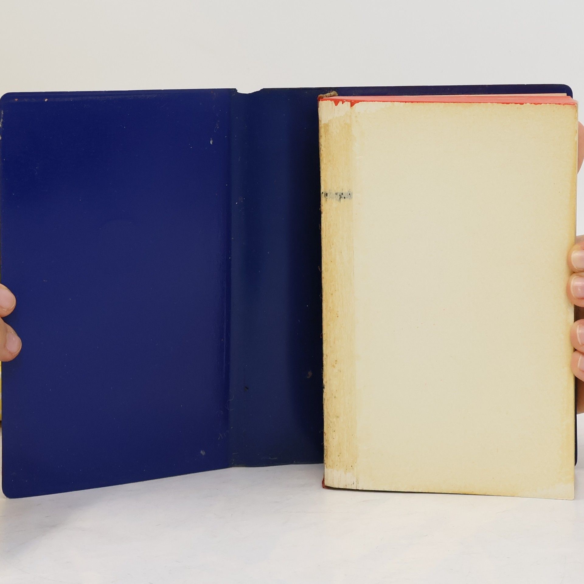 Various authors Langescheidts Taschenwörterbuch 1