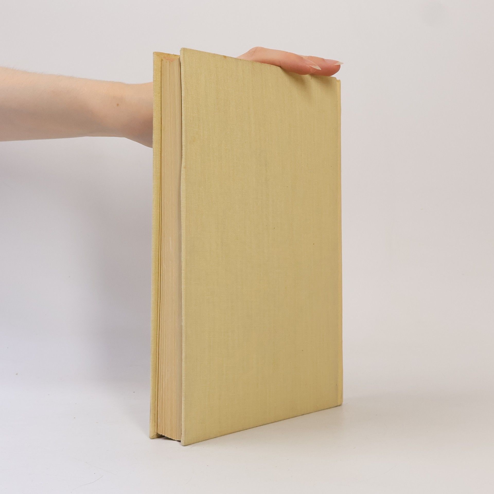 Karel Hynek Mácha Zemi krásnou, zemi milovanou...