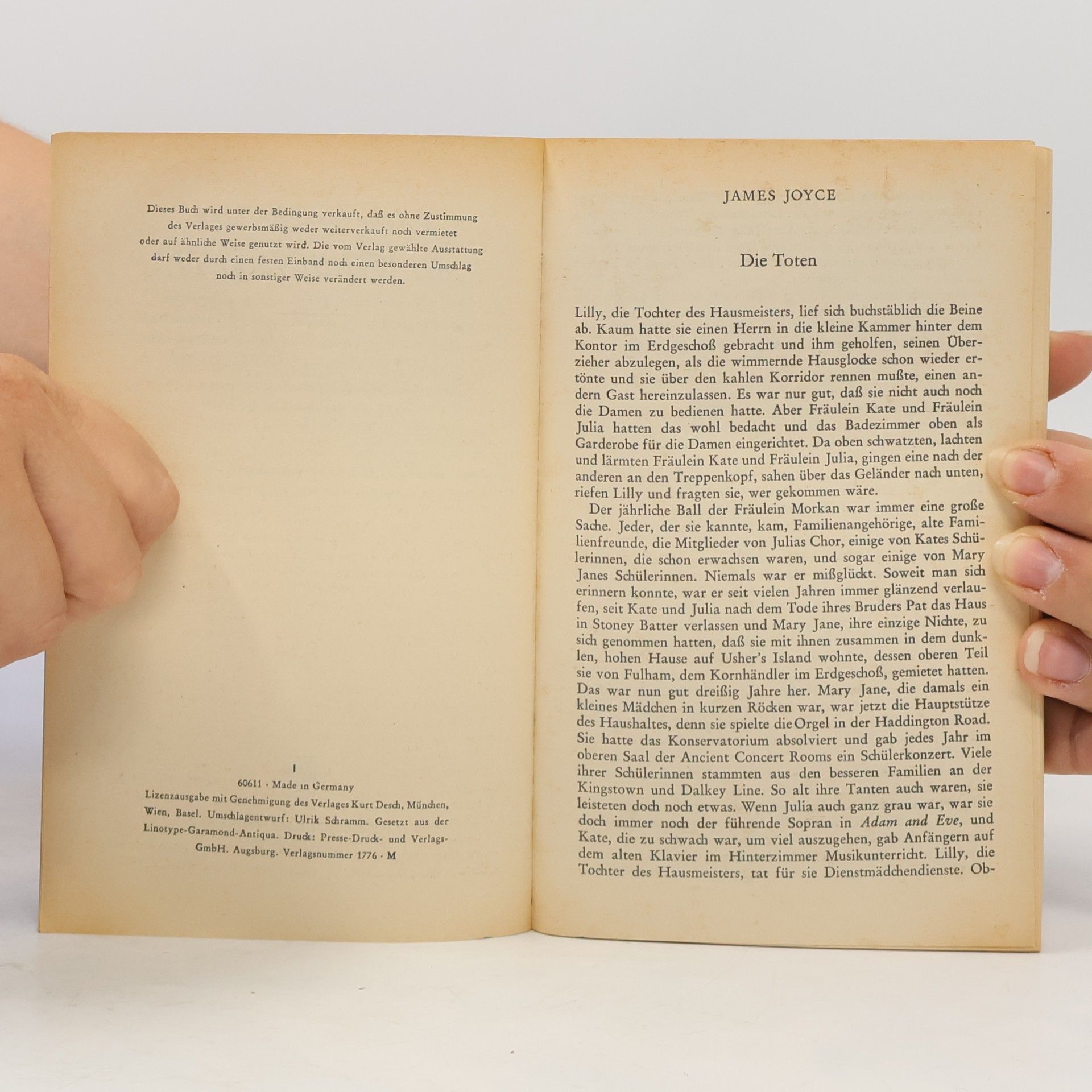 Kolektiv autorů Liebesgeschichten der Weltliteratur II