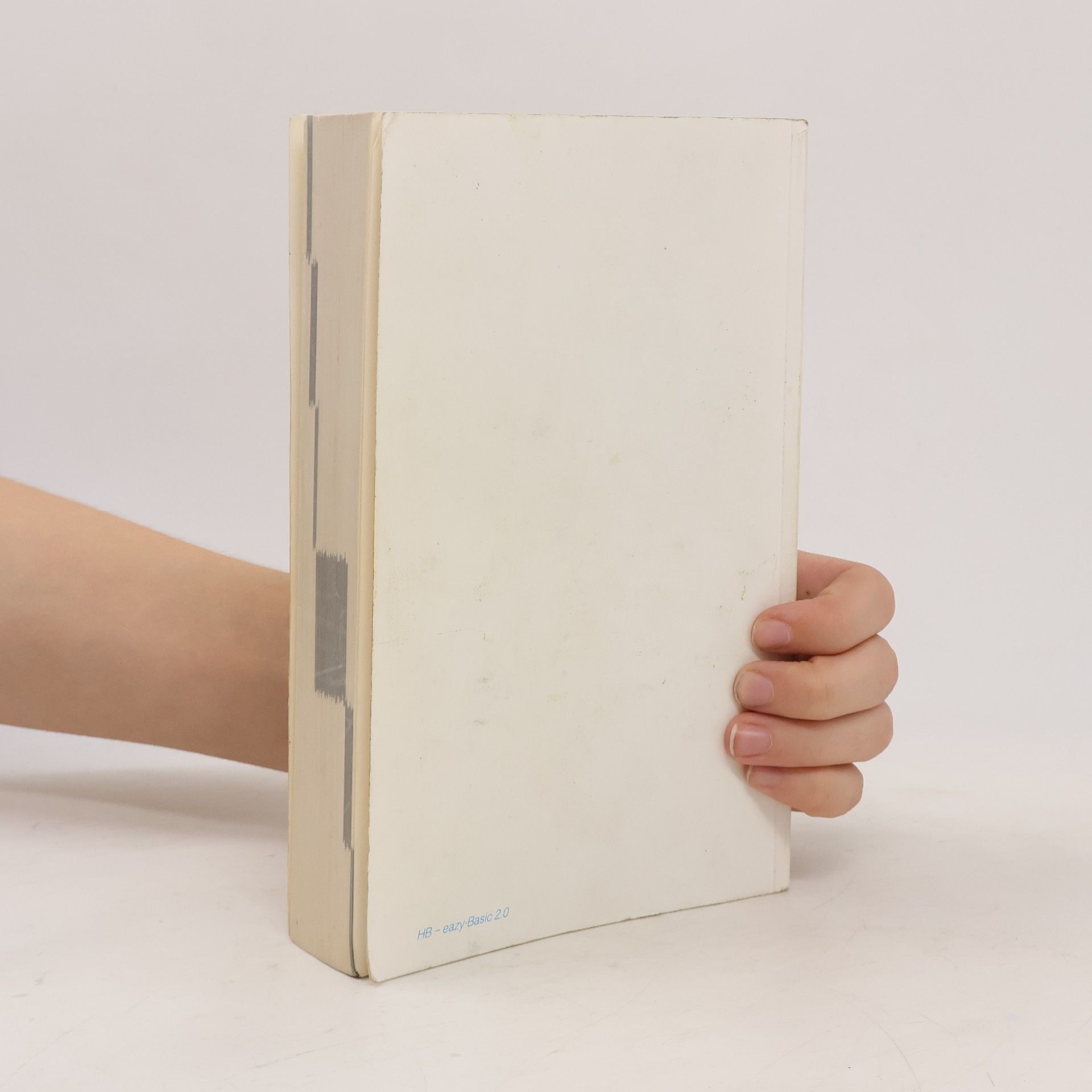 Autorenkollektiv GW-Basic für Eazy-PC