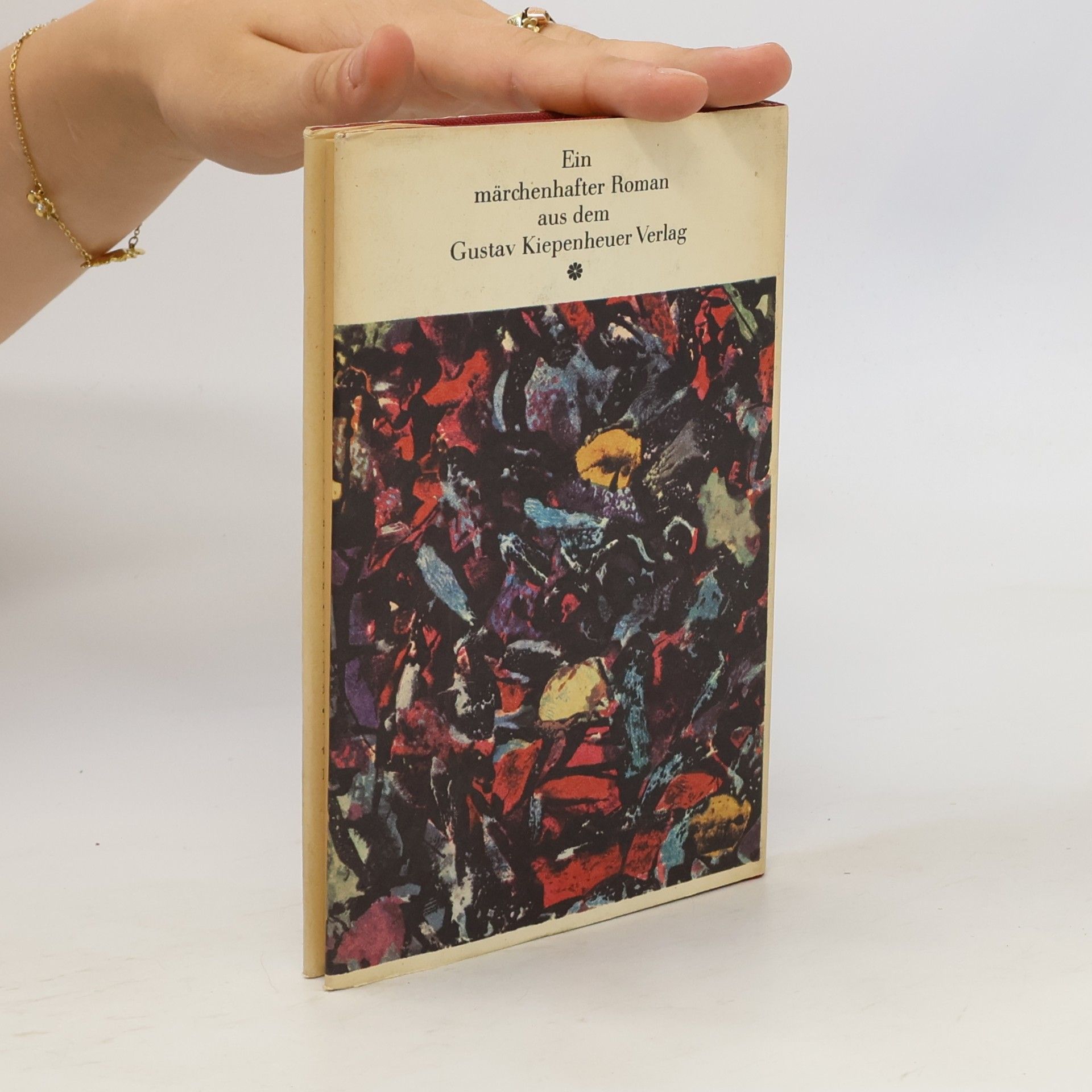 Honoré de Balzac Die letzte Fee