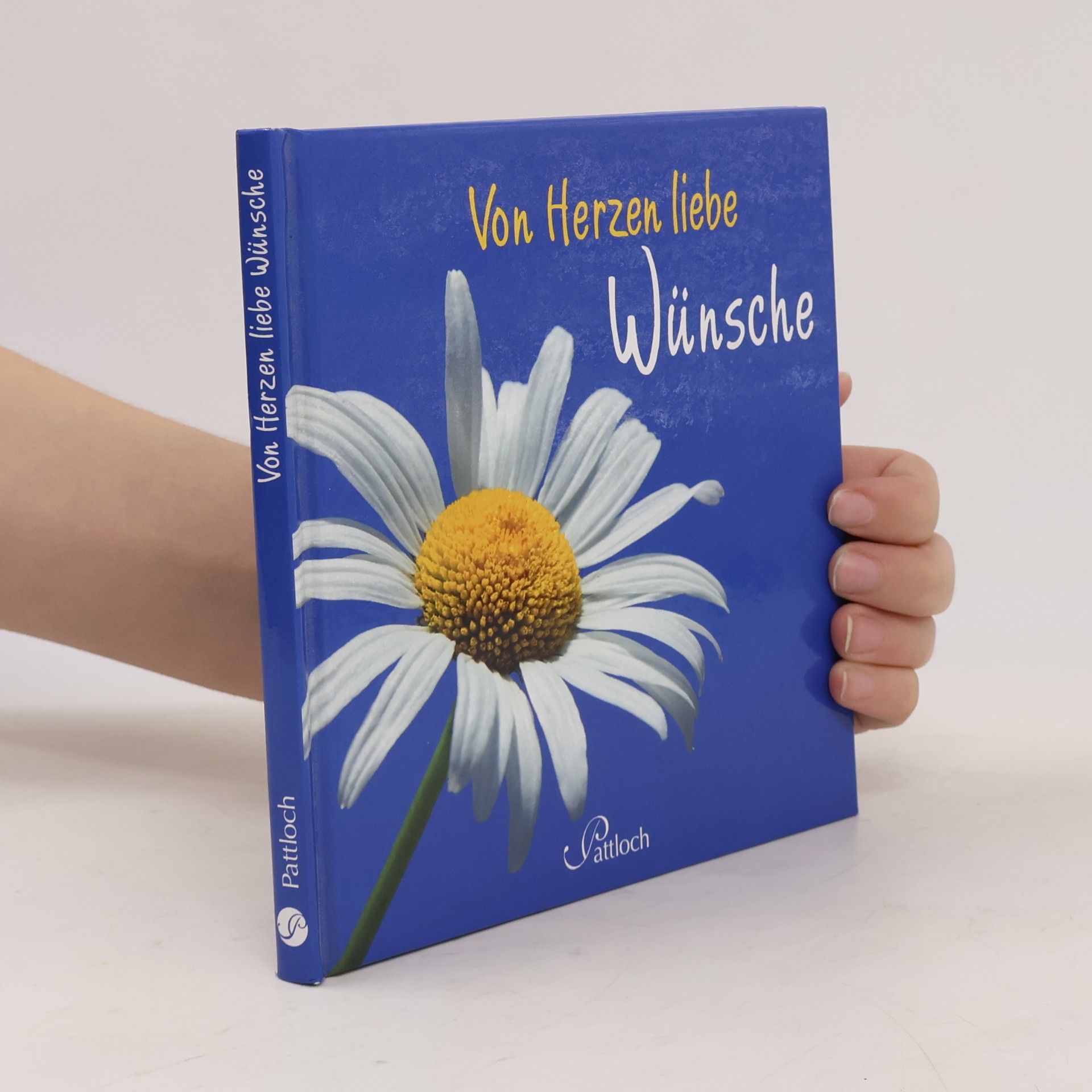 Autorenkollektiv Von Herzen liebe Wünsche