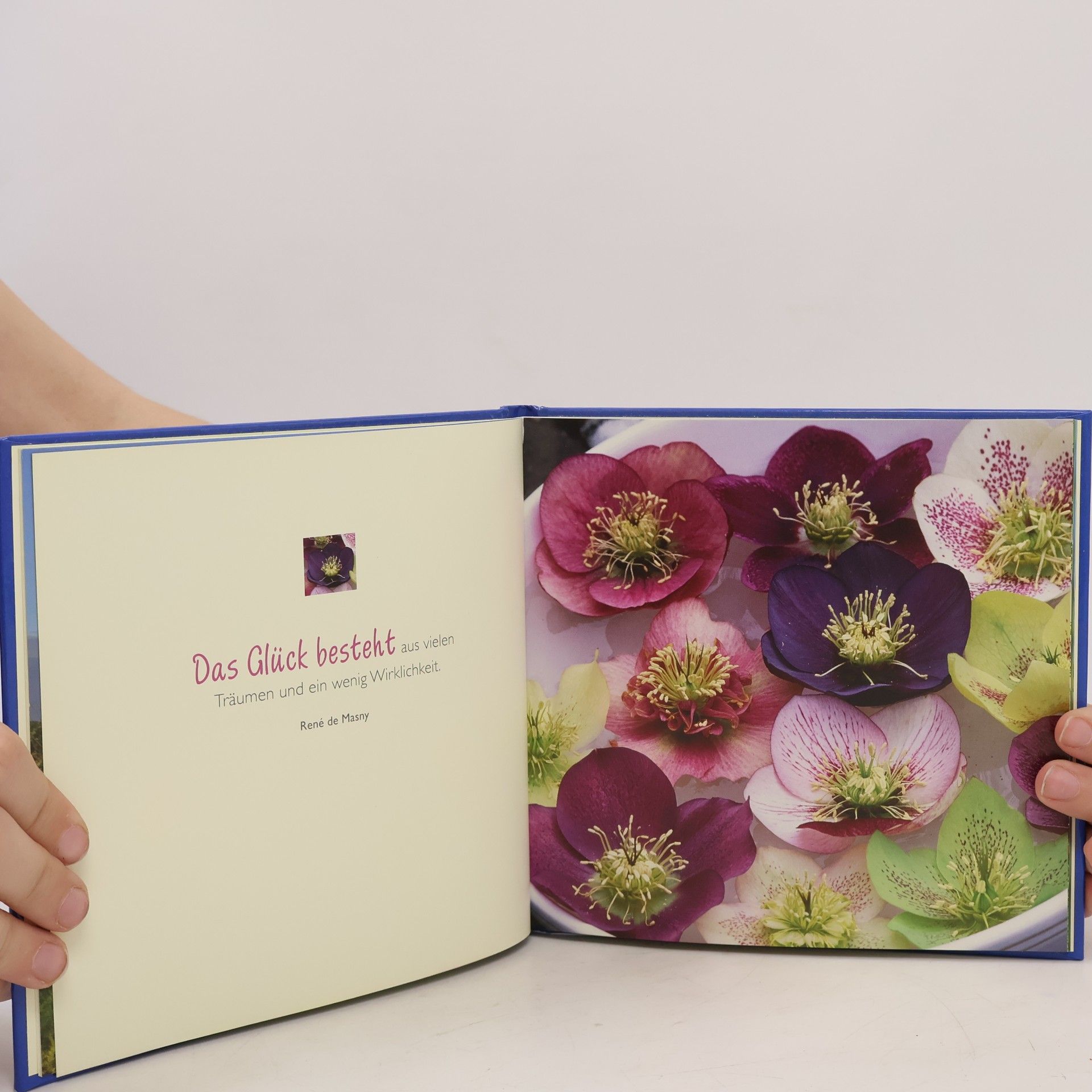 Autorenkollektiv Von Herzen liebe Wünsche