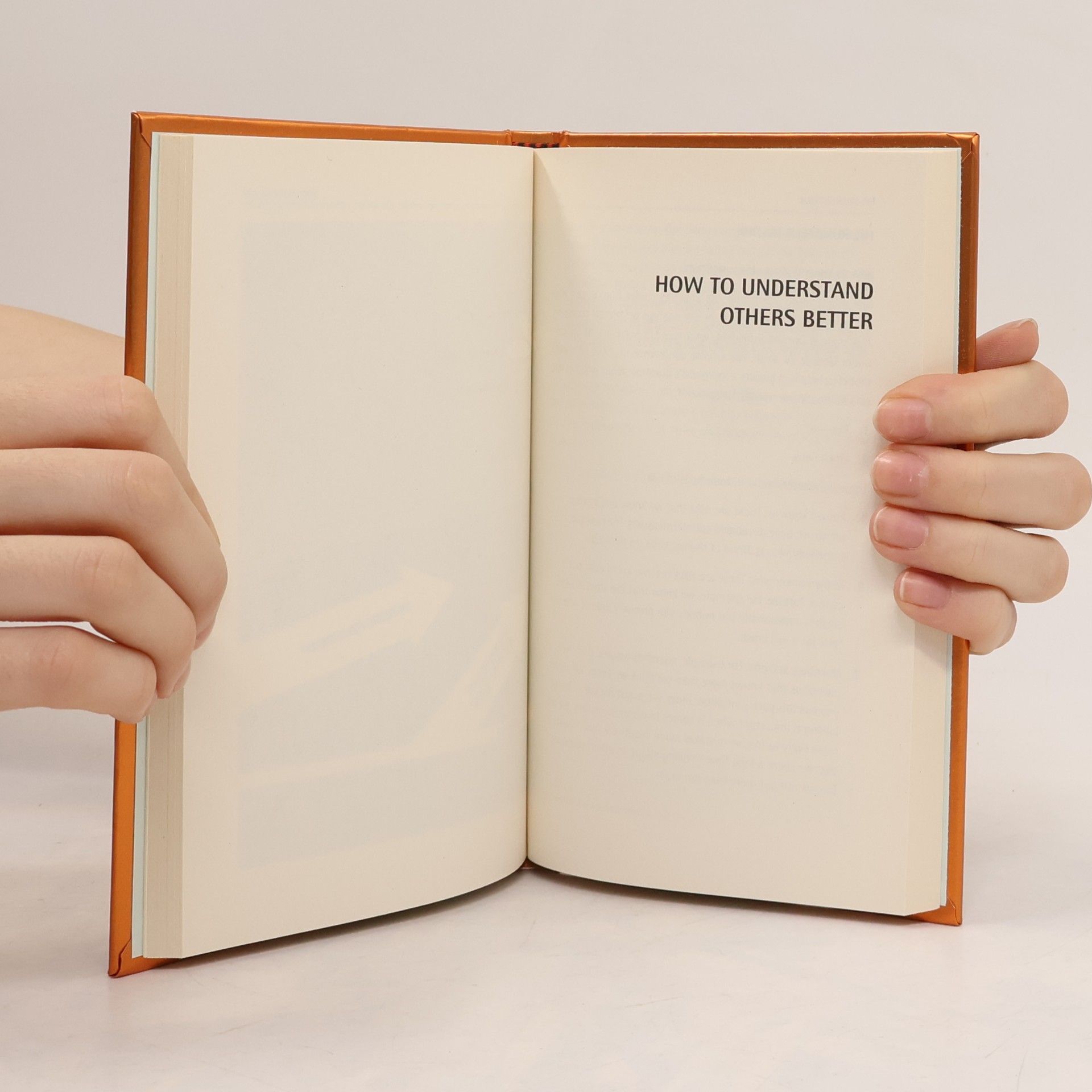 Mikael Krogerus The Decision Book