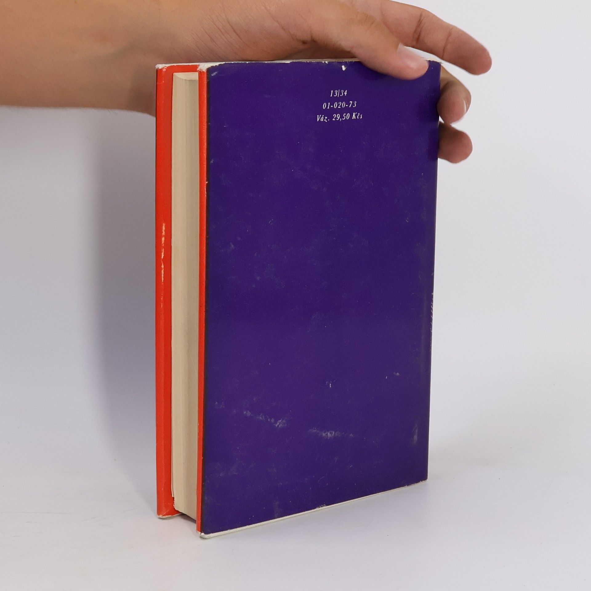 Heinrich Mann Mládí krále Jindřicha IV.