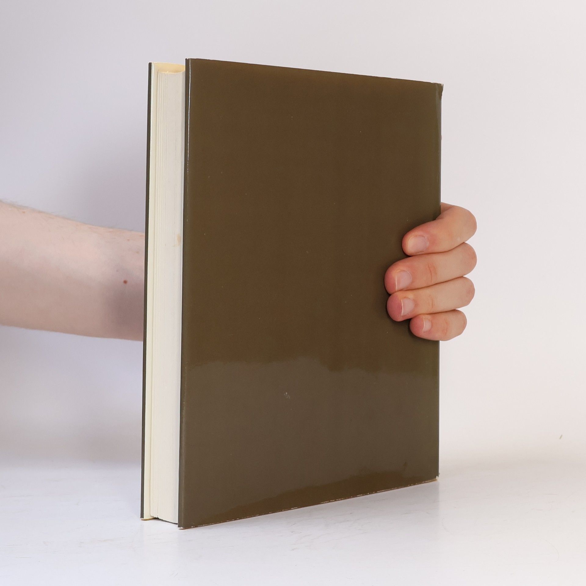 Conrad Hagger Neues saltzburgisches Kochbuch