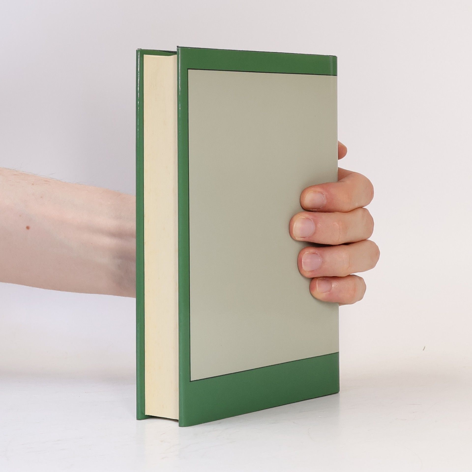 Peter Rosegger Lebens-Beschreibung. Die Schriften des Waldschulmeisters