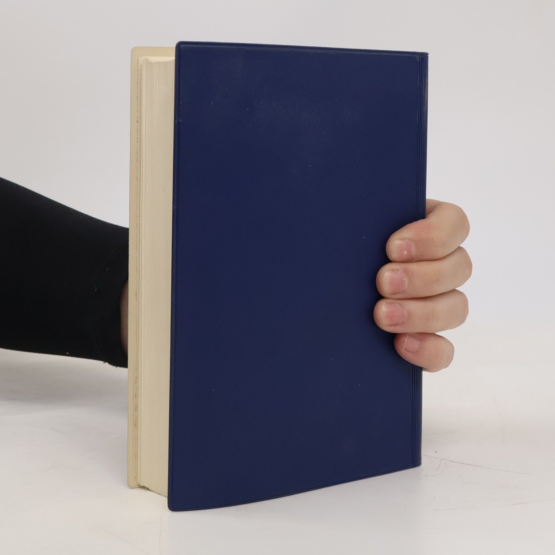I. N. Bronštejn Taschenbuch der Mathematik