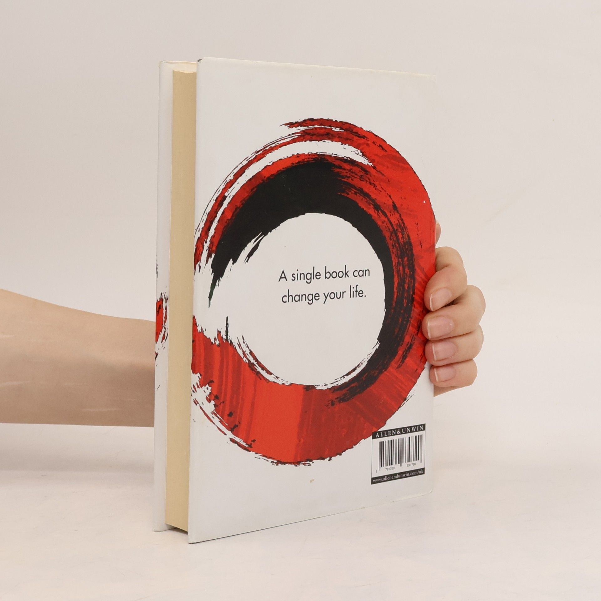 Ičiró Kišimi The Courage to be Disliked: how to free yourself, change your life and achieve real happiness