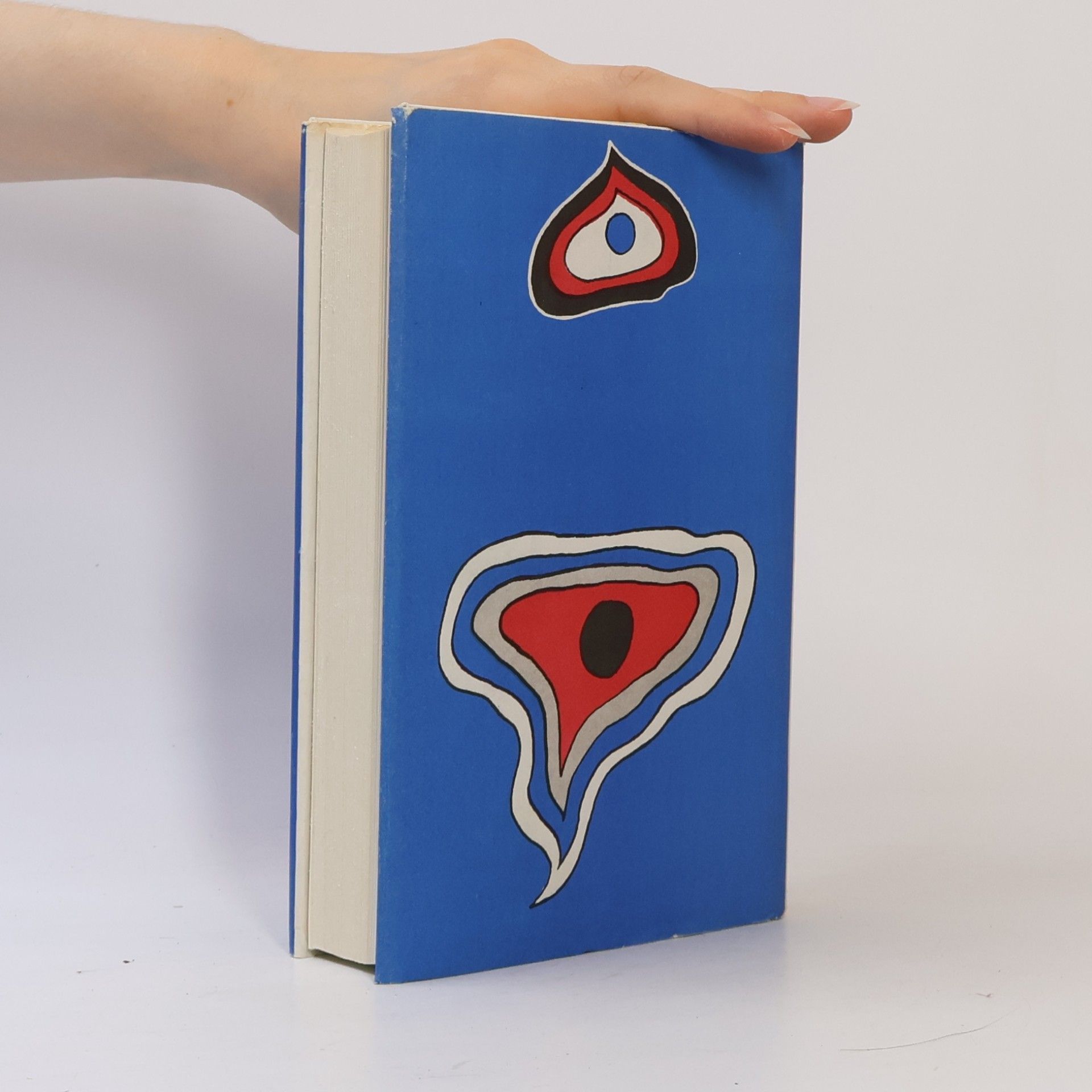 Kolektiv autorů Pět jugoslávských novel