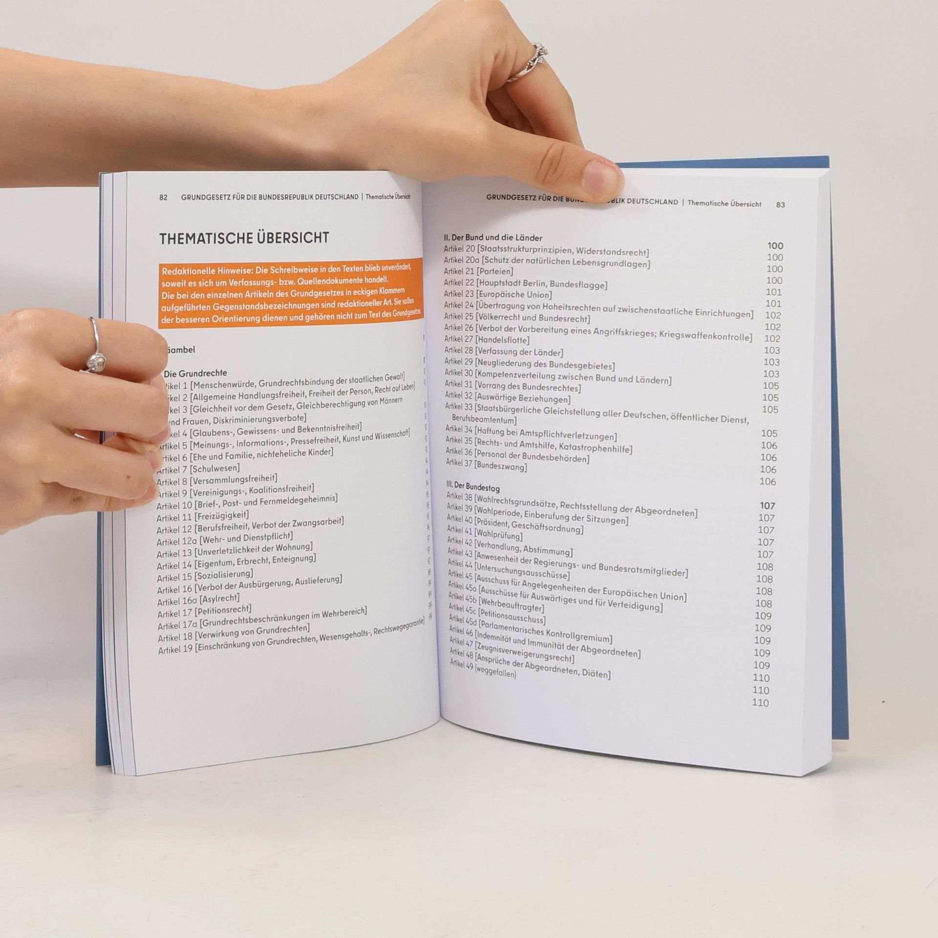Autorenkollektiv Verfassung von Berlin