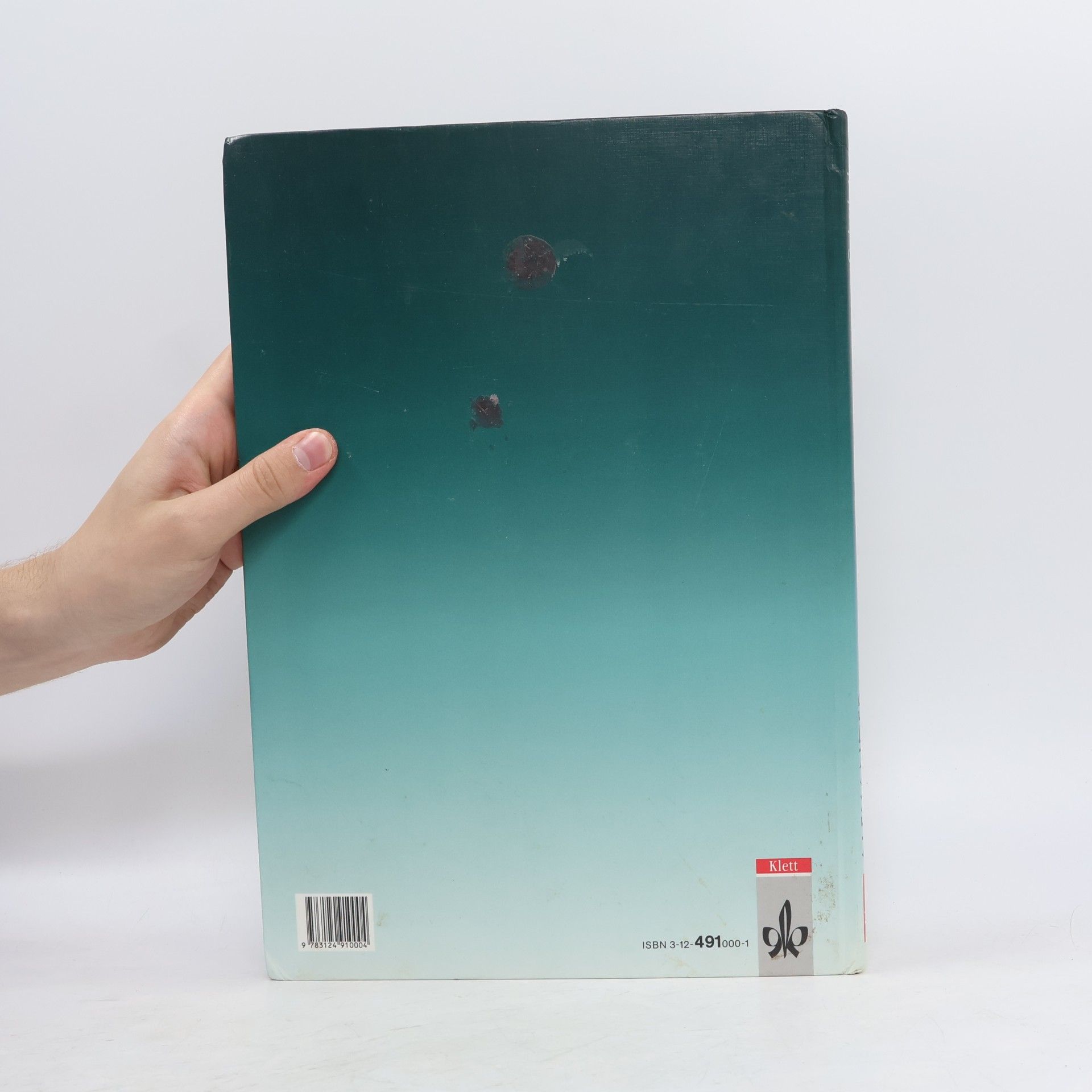 Autores varios Alexander Schulatlas