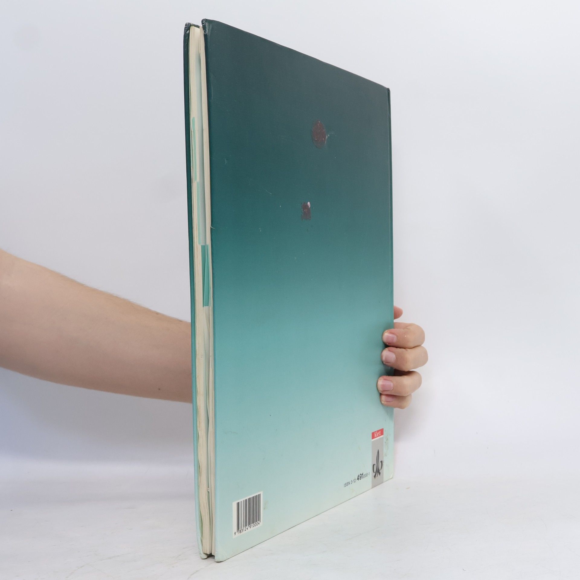 Autores varios Alexander Schulatlas