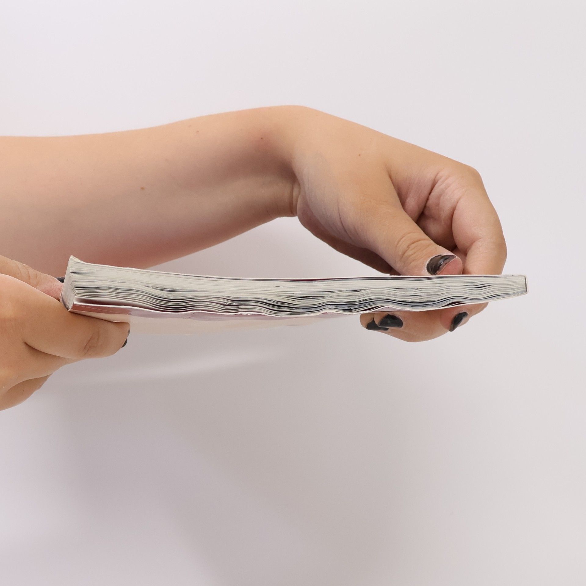 Sabine Tümmler Tax for You