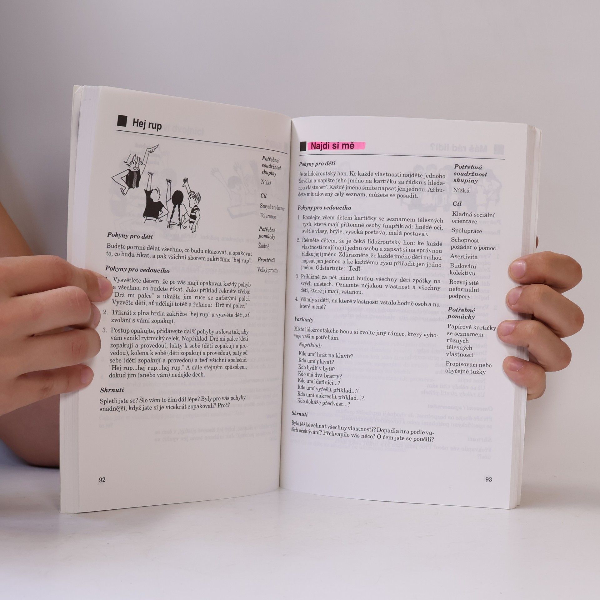 Autorenkollektiv Jak budovat dobrý vztah mezi učitelem a žákem
