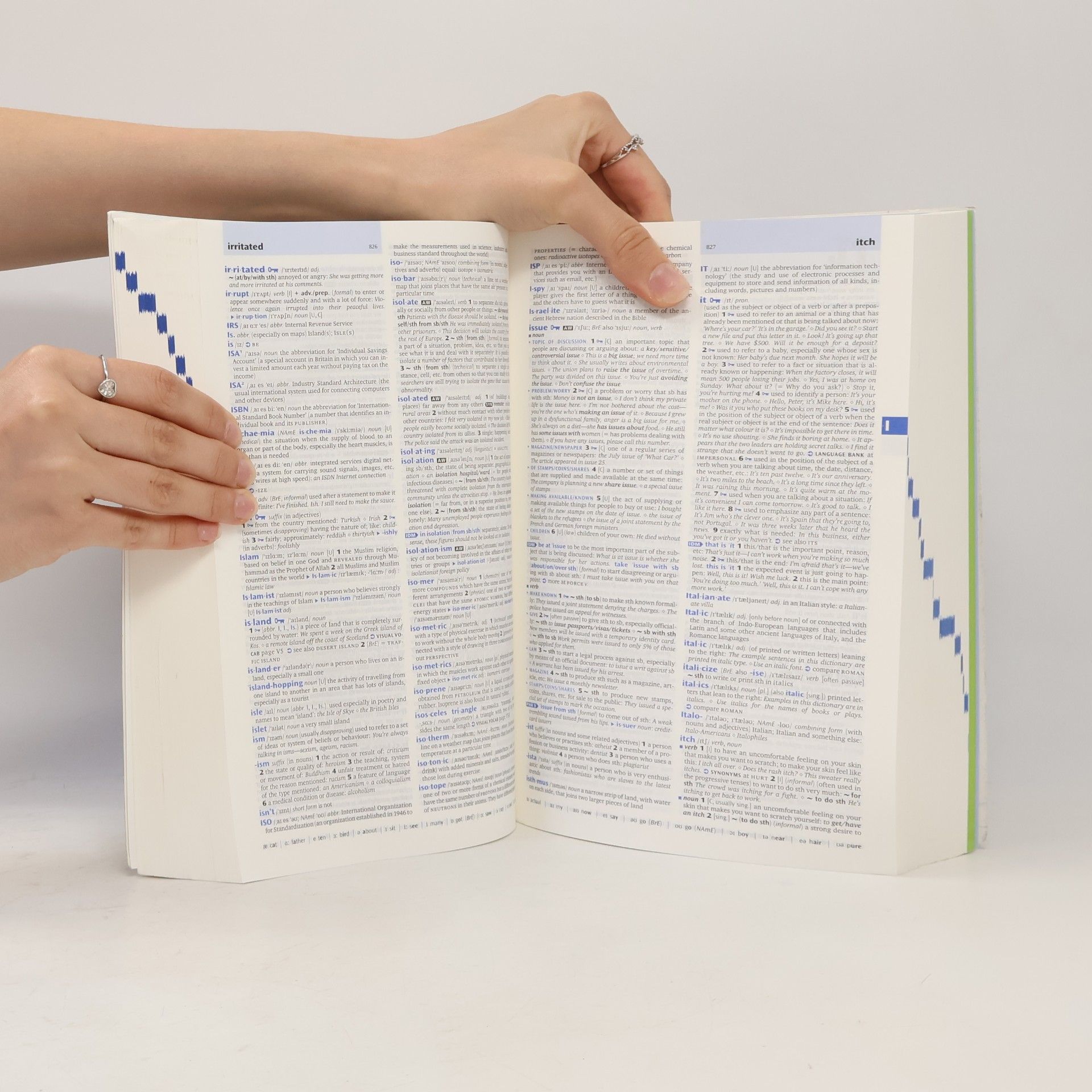 Albert Sydney Hornby Oxford Advanced Learner's Dictionary of Current English