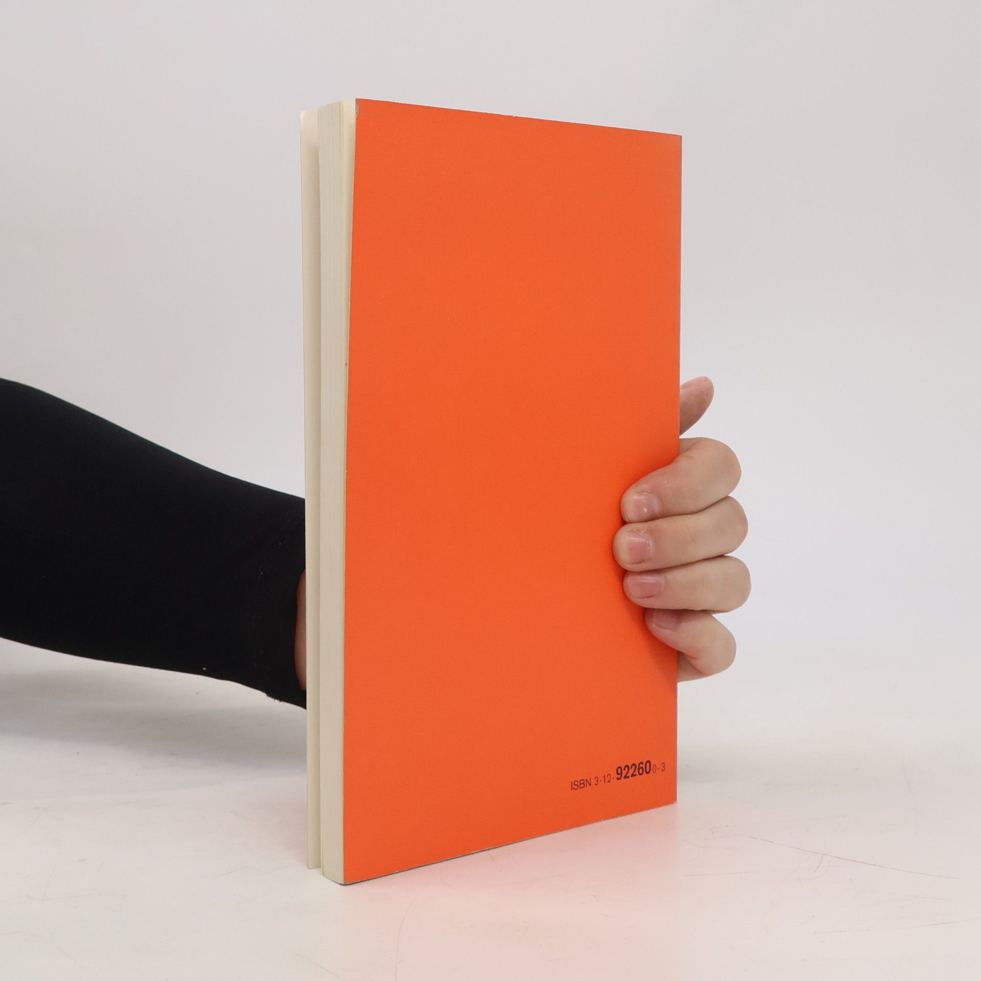 Various authors Freie Schule