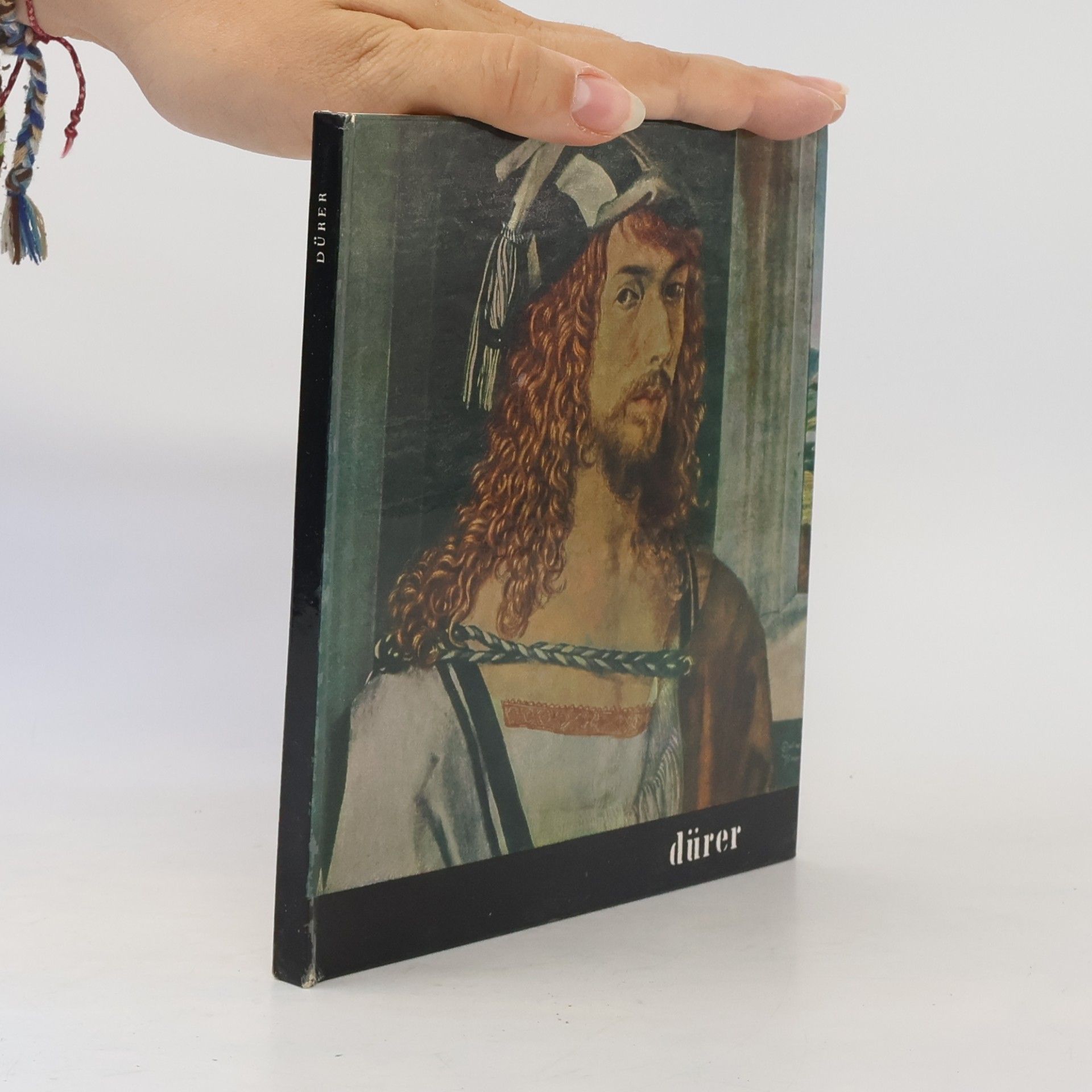 Dürer