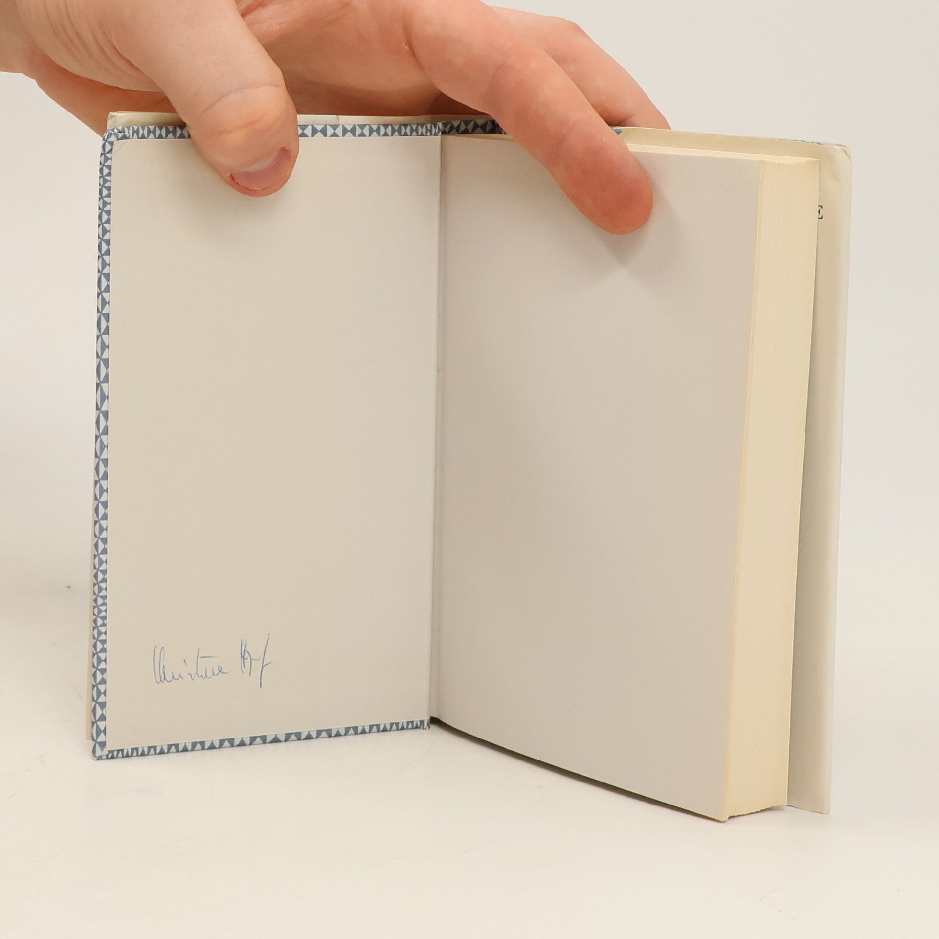 Erckmann/Chatrian Bibliothèque Lattès: L'Ami Fritz