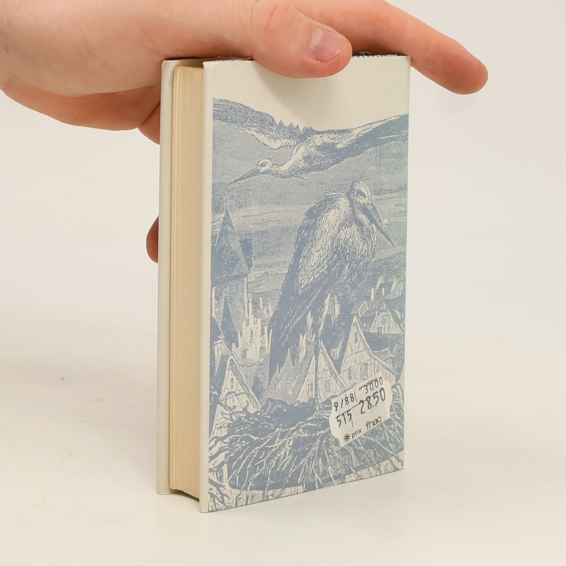 Erckmann/Chatrian Bibliothèque Lattès: L'Ami Fritz