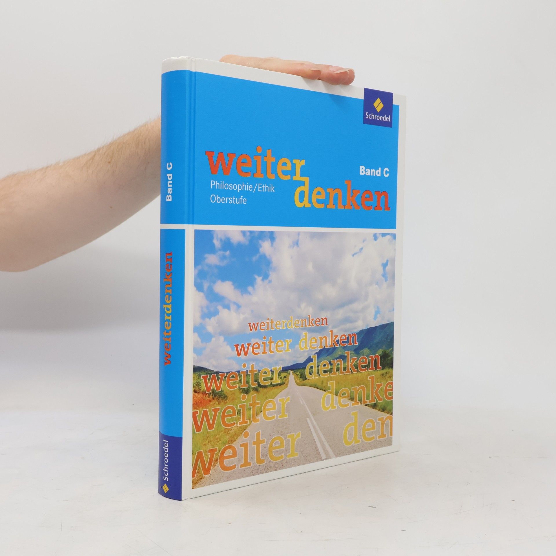 Autorenkollektiv Schülerbuch ab Klasse 10