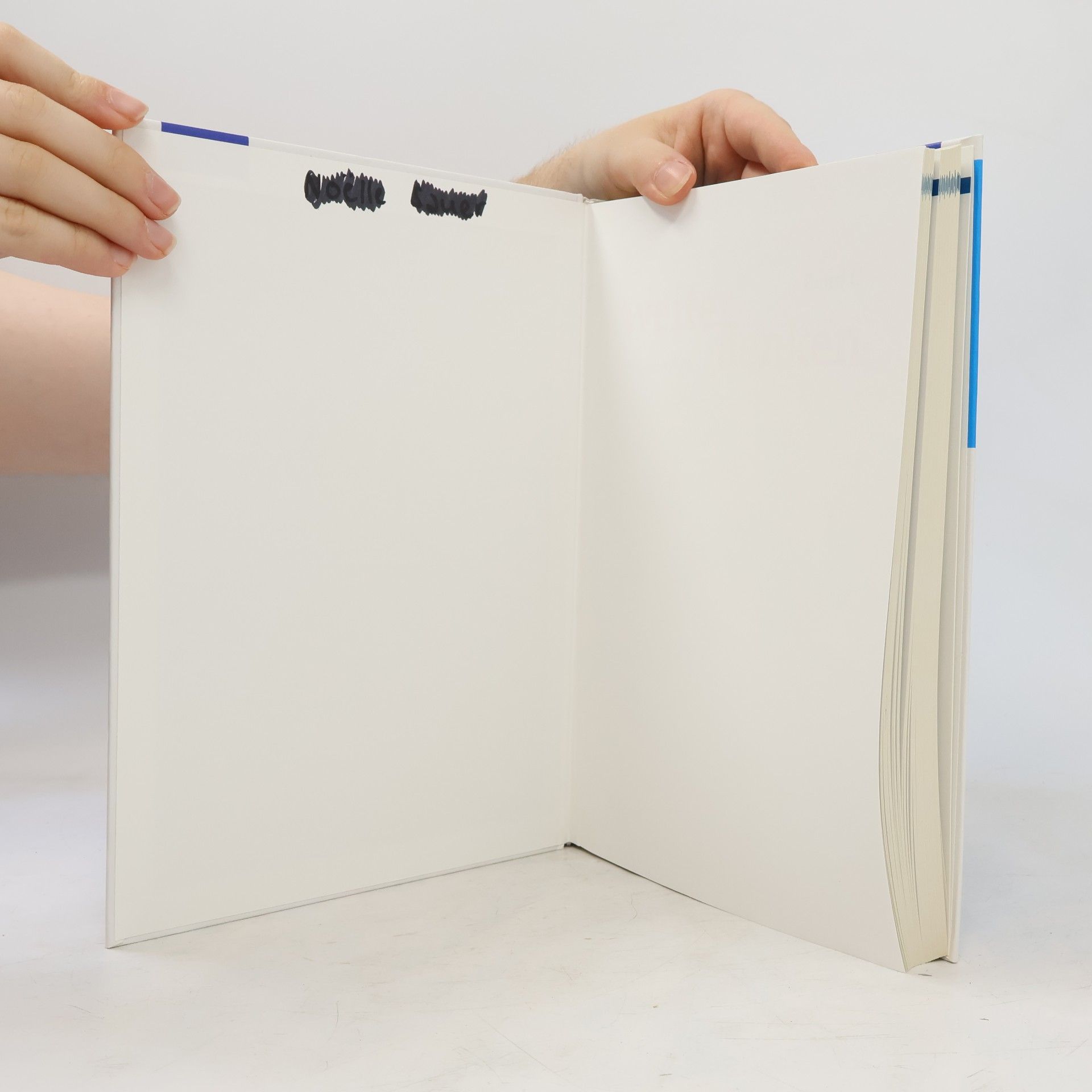 Autorenkollektiv Schülerbuch ab Klasse 10