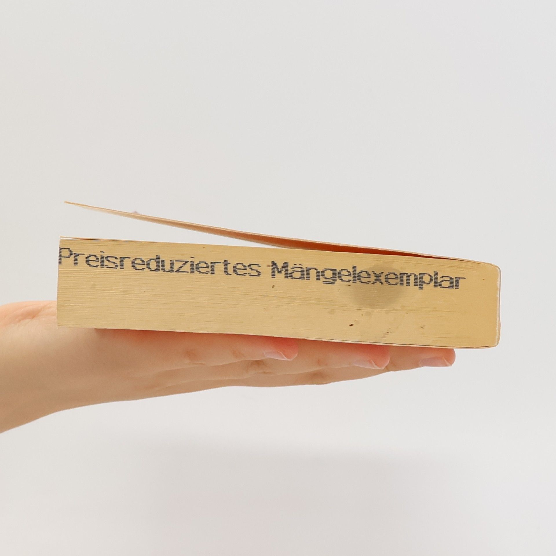 Silvia Bovenschen Wer Weiß Was