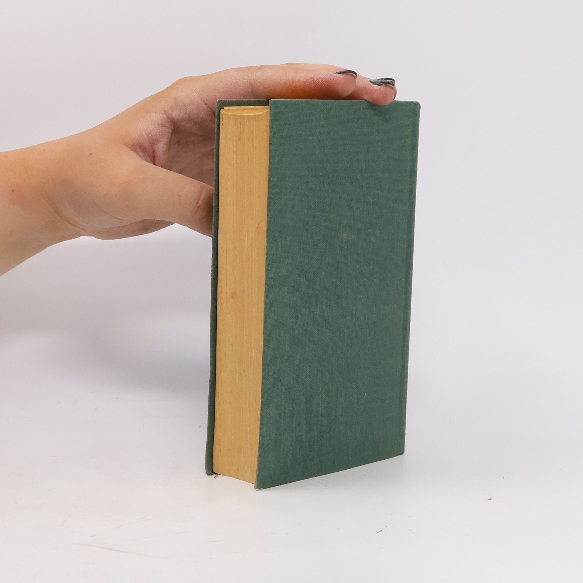 Kolektív autorov Geschichte der Deutschen Literatur