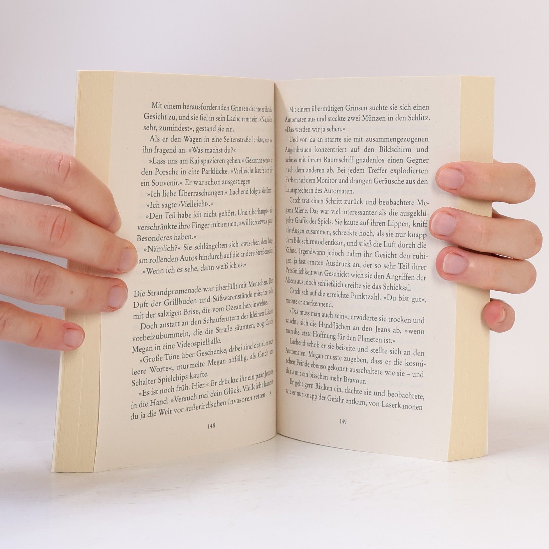 Nora Roberts Wo das größte Glück verborgen ist