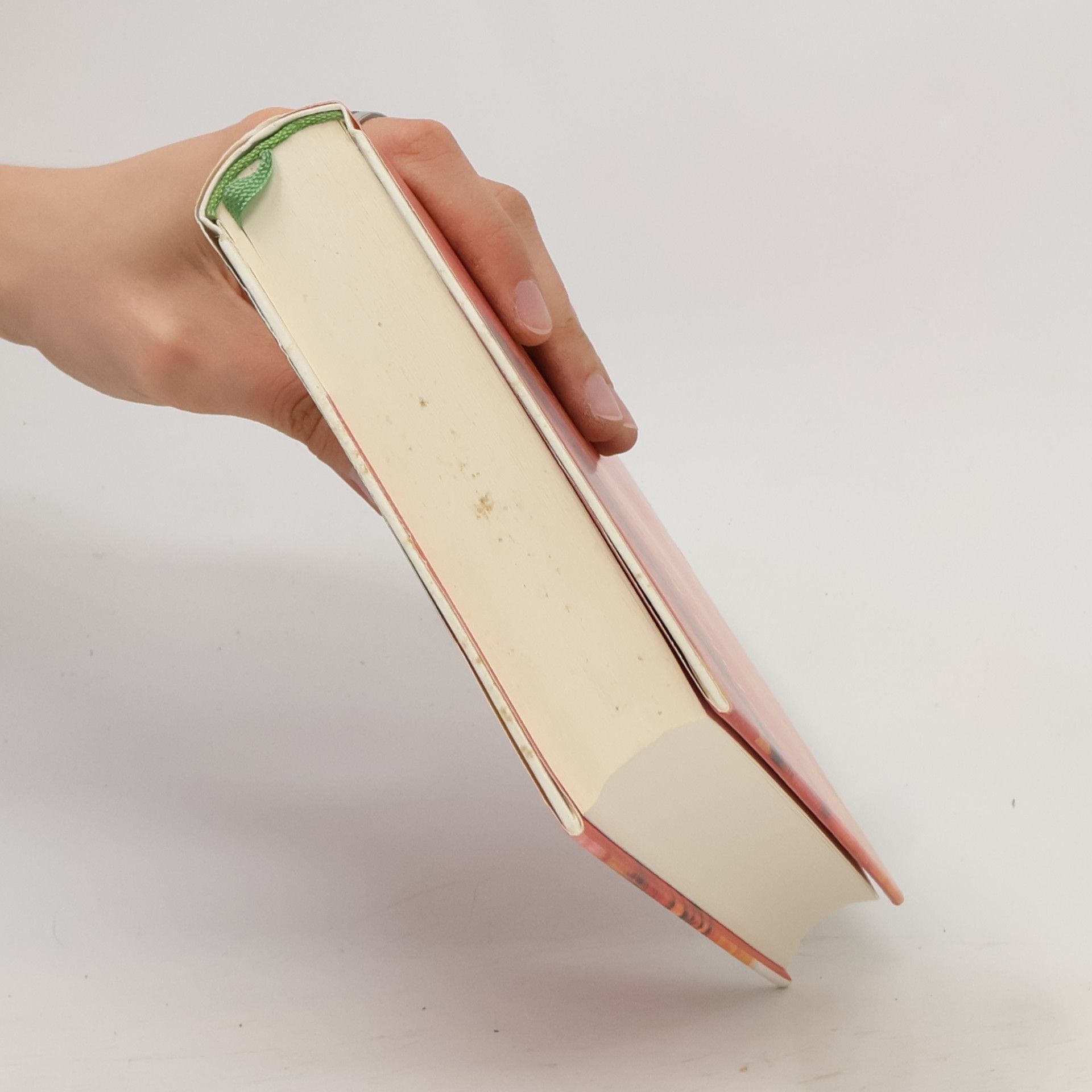 Haruki Murakami Blinde Weide, schlafende Frau