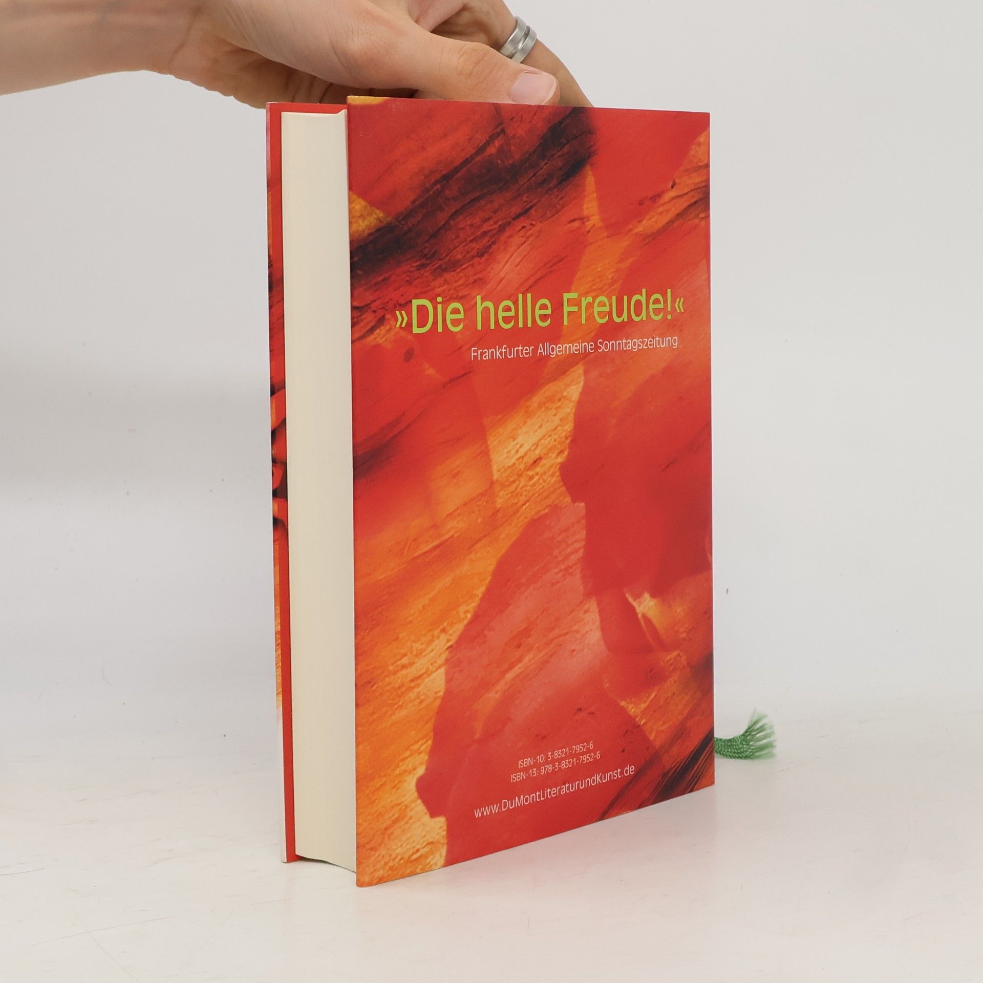 Haruki Murakami Blinde Weide, schlafende Frau