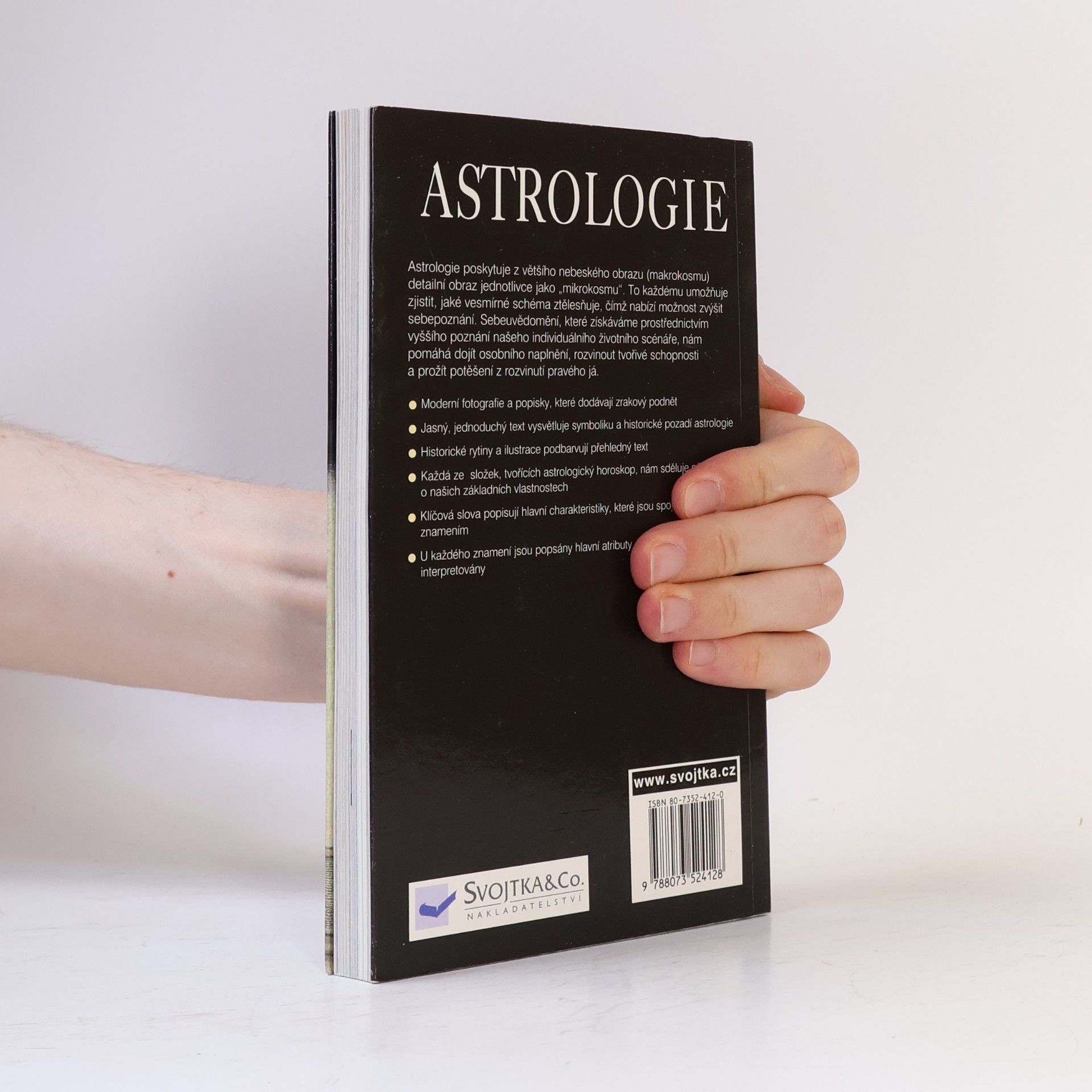 Annie Lionnet Astrologie