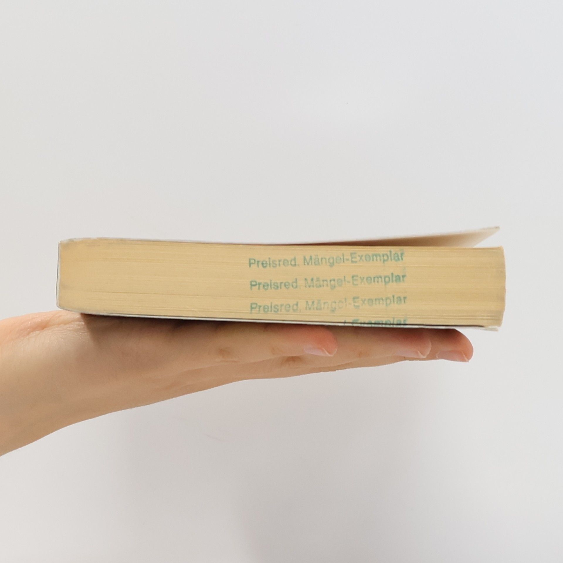 Wer wird Millionär - das Quizbuch