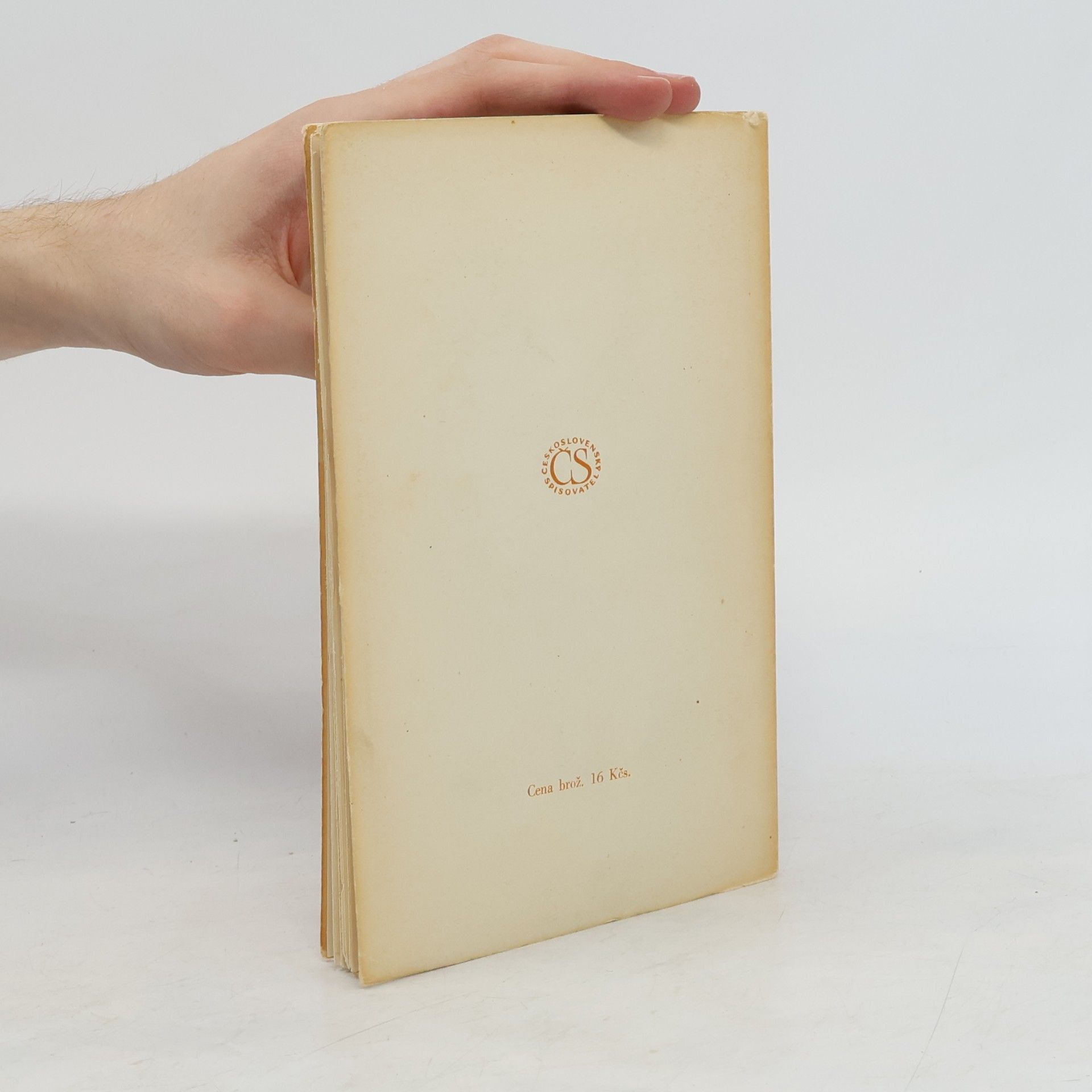 Mao Ce tung Rozhovory o literatuře a umění